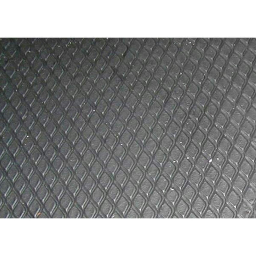 Risk Manager Fall Protection Mat
