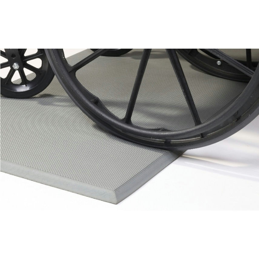 Risk Manager Fall Protection Mat