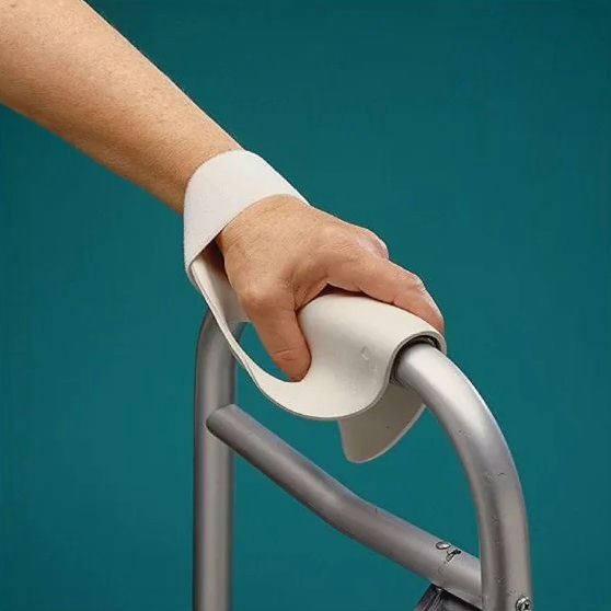 Rolyan Walker Hand Splint