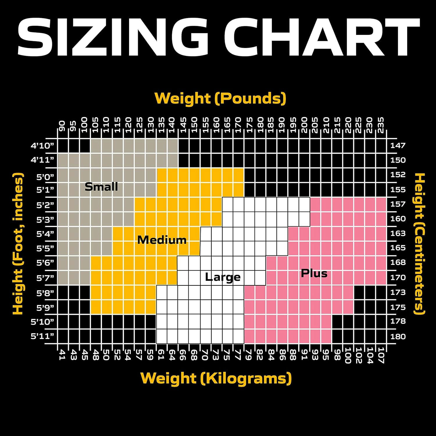 3M FUTURO Lifestyle Compression Ultra Sheer Pantyhouse, Mild