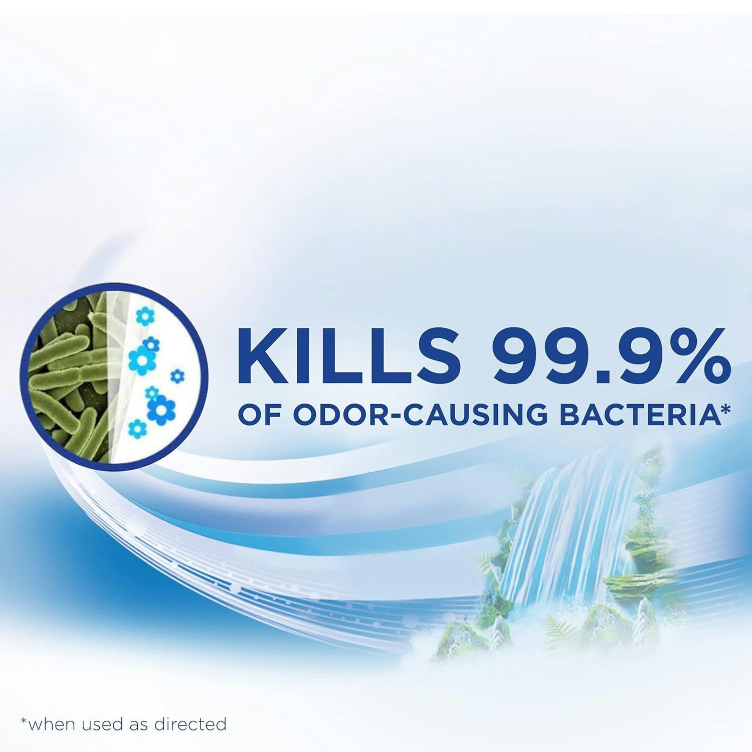 Lysol Disinfectant Spray