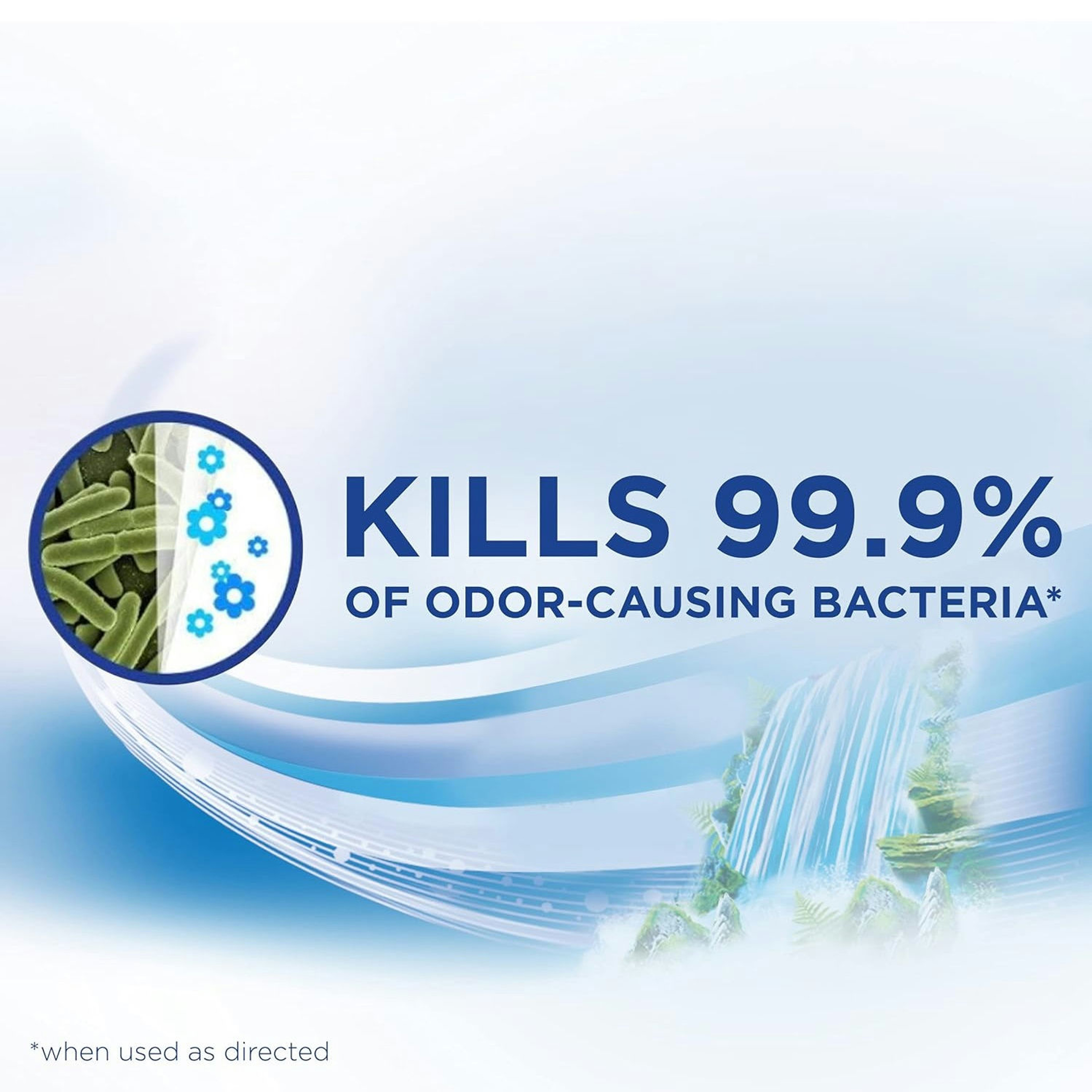 Lysol Disinfectant Spray