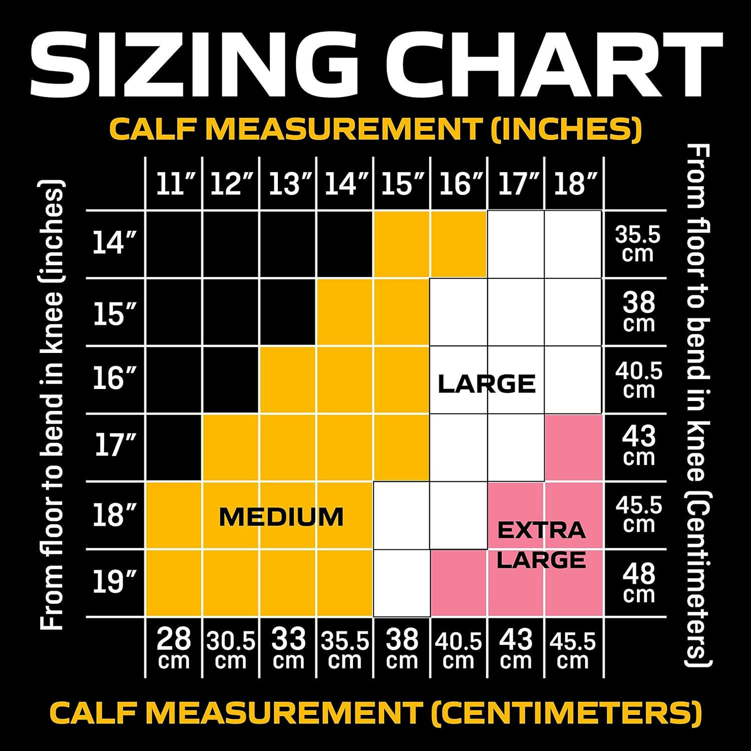 3M FUTURO Lifestyle Compression Dress Socks for Men, Firm