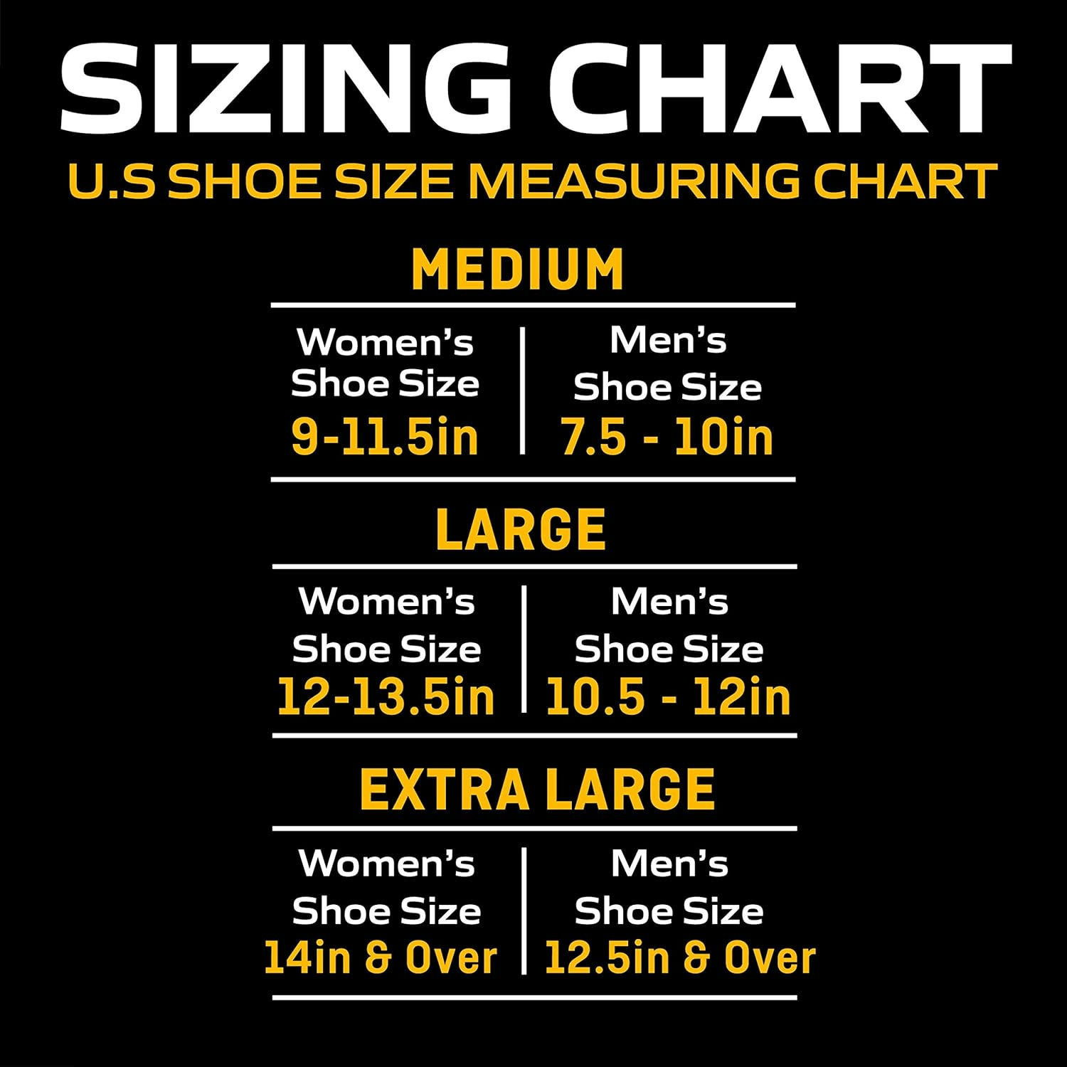 3M FUTURO Lifestyle Compression Dress Socks for Men, Firm