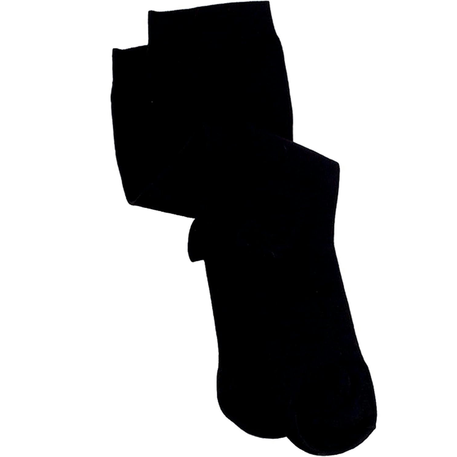 3M FUTURO Lifestyle Compression Dress Socks for Men, Firm