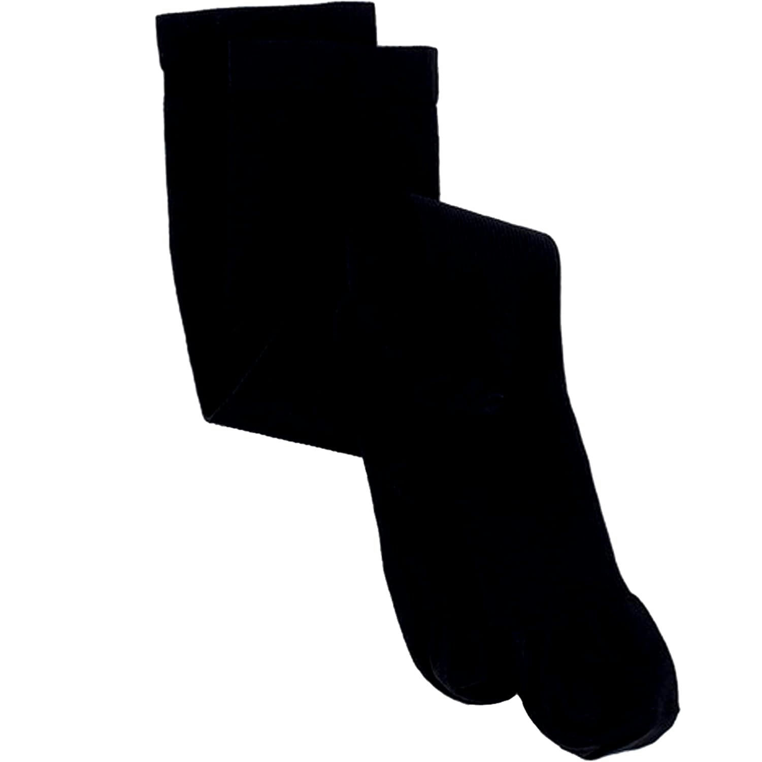 3M FUTURO Lifestyle Compression Dress Socks for Men, Moderate