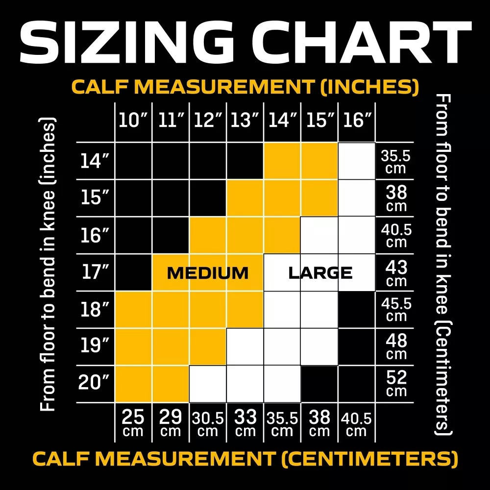 3M FUTURO Lifestyle Ultra Sheer Knee Highs for Women, Moderate