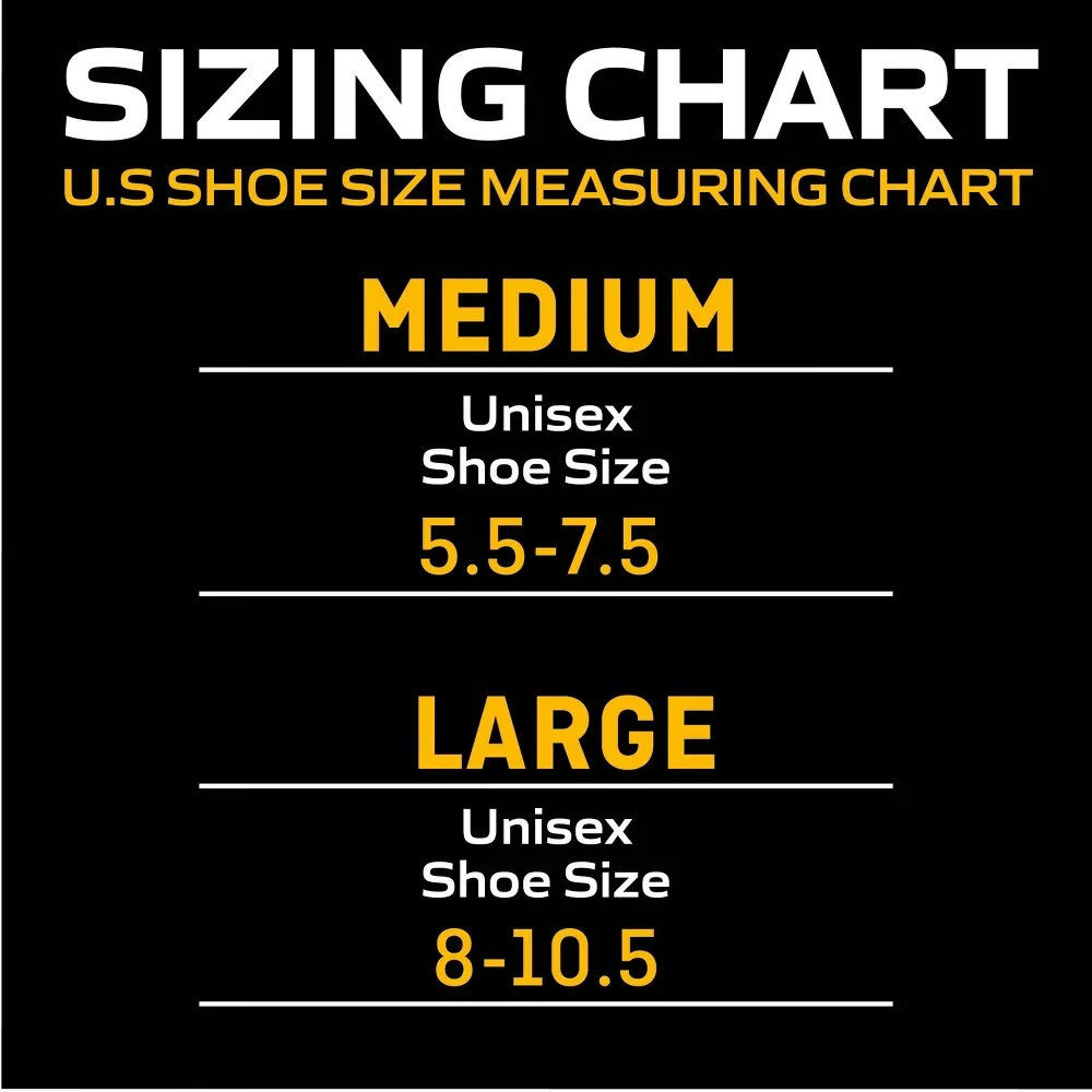 3M FUTURO Lifestyle Ultra Sheer Knee Highs for Women, Moderate