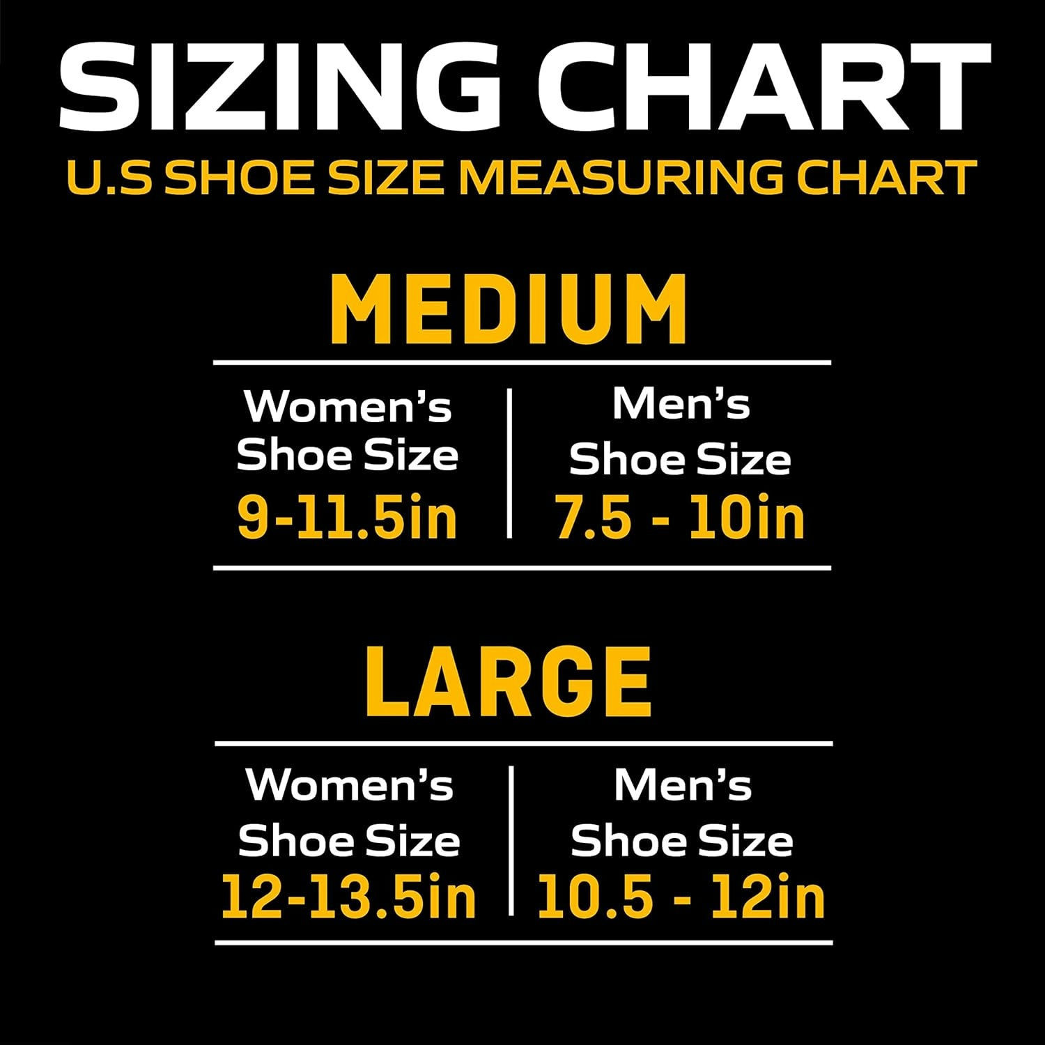 3M FUTURO Lifestyle Compression Business Casual Socks for Men, Moderate