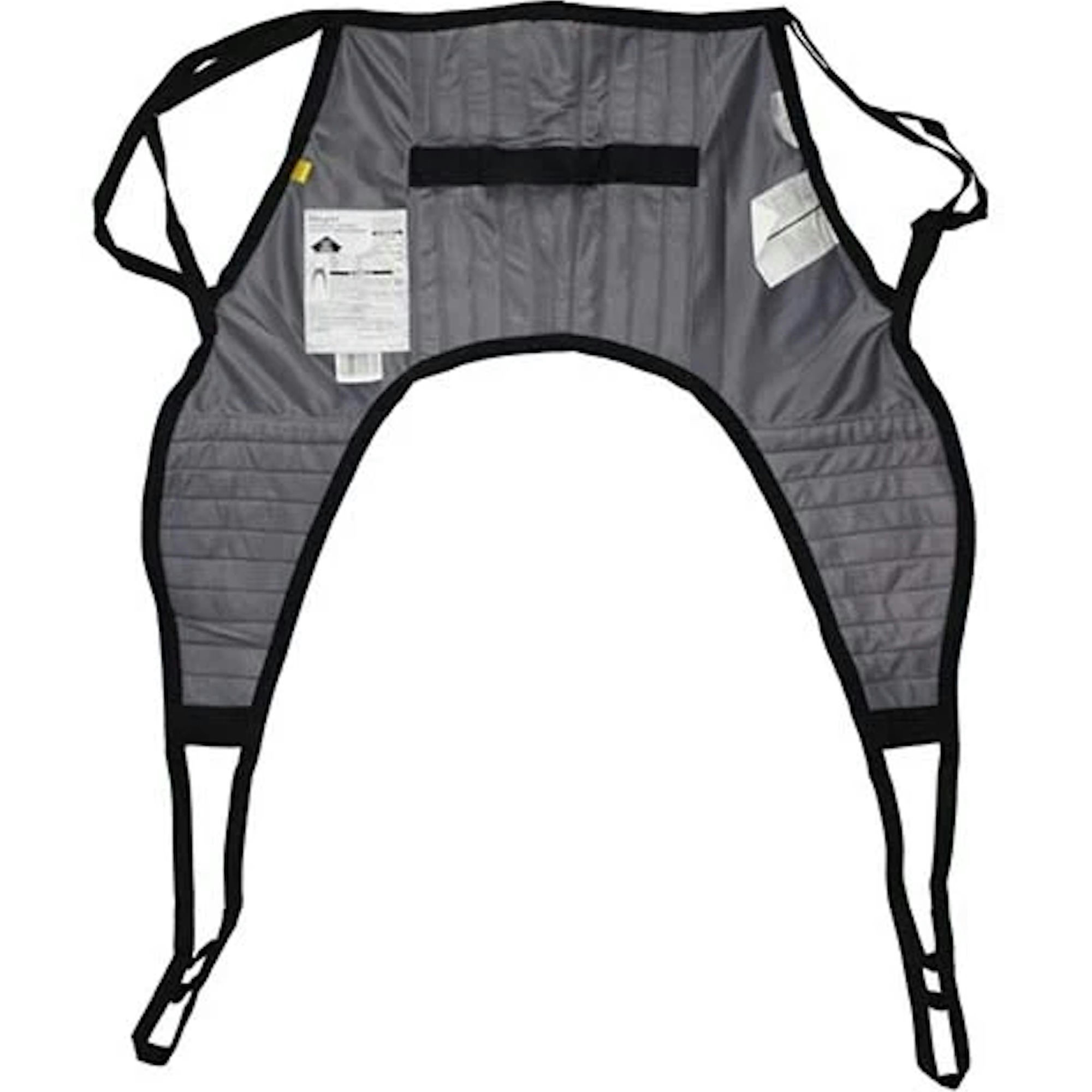 Hoyer U Loop Style Sling