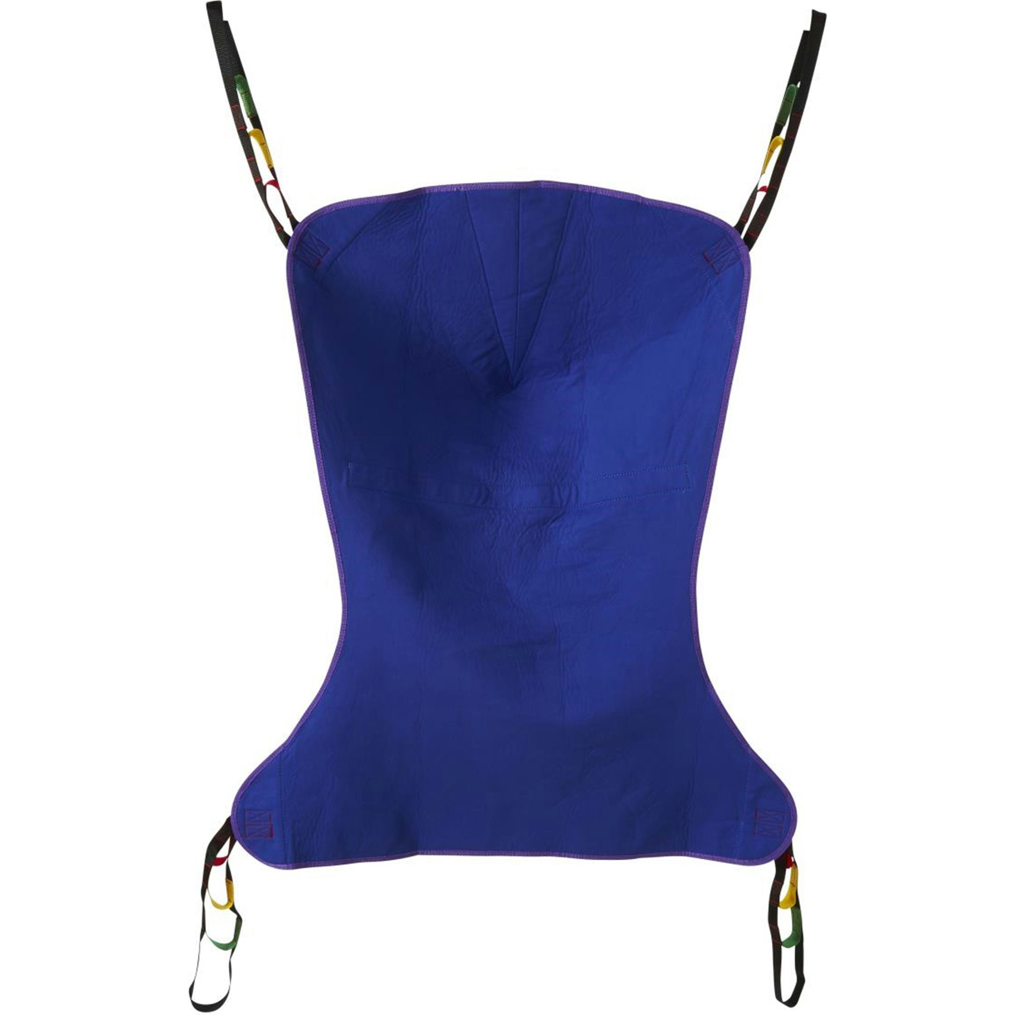 Medline Reusable Full Body Patient Sling