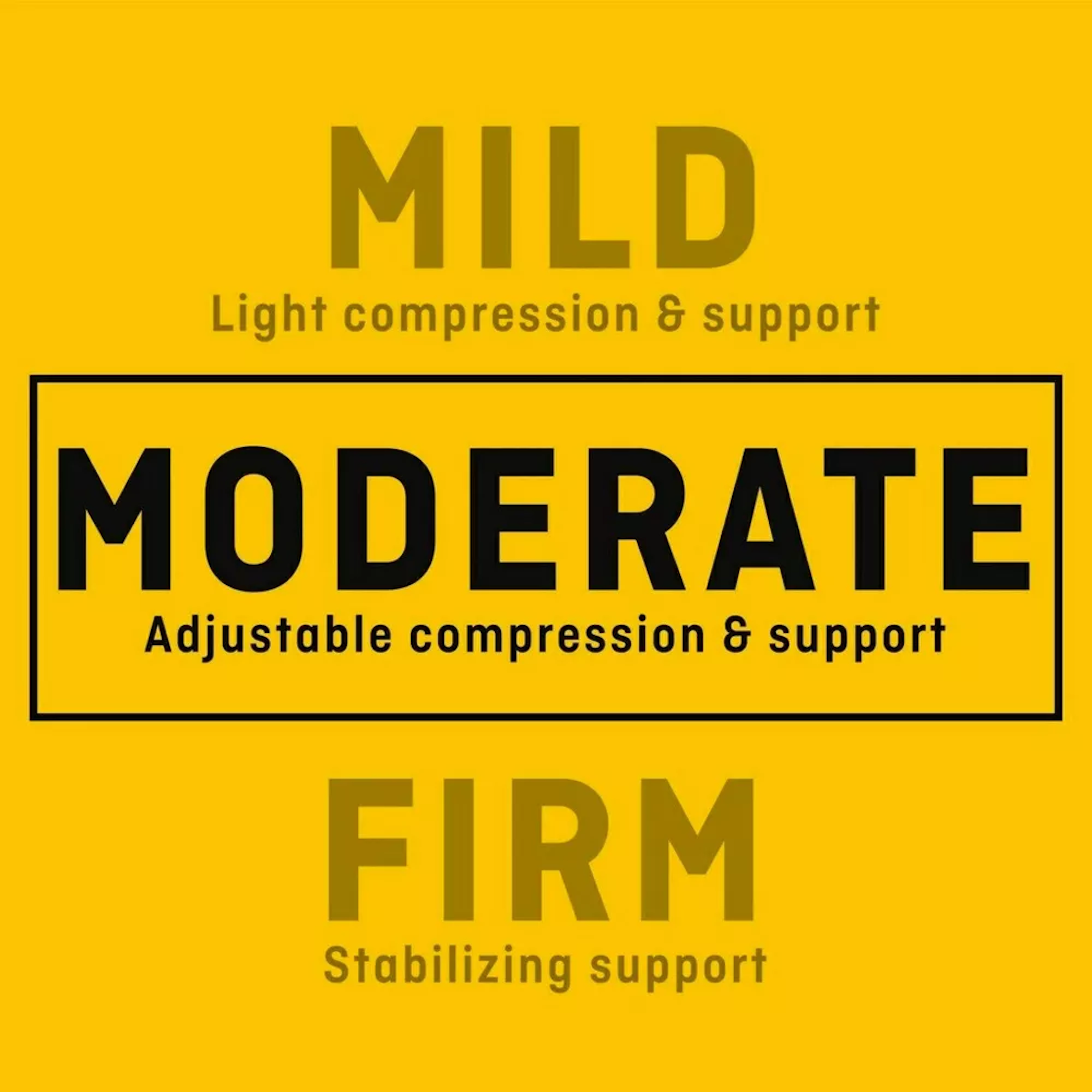 3M FUTURO Adjustable Comfort Stabilizing Wrist Brace