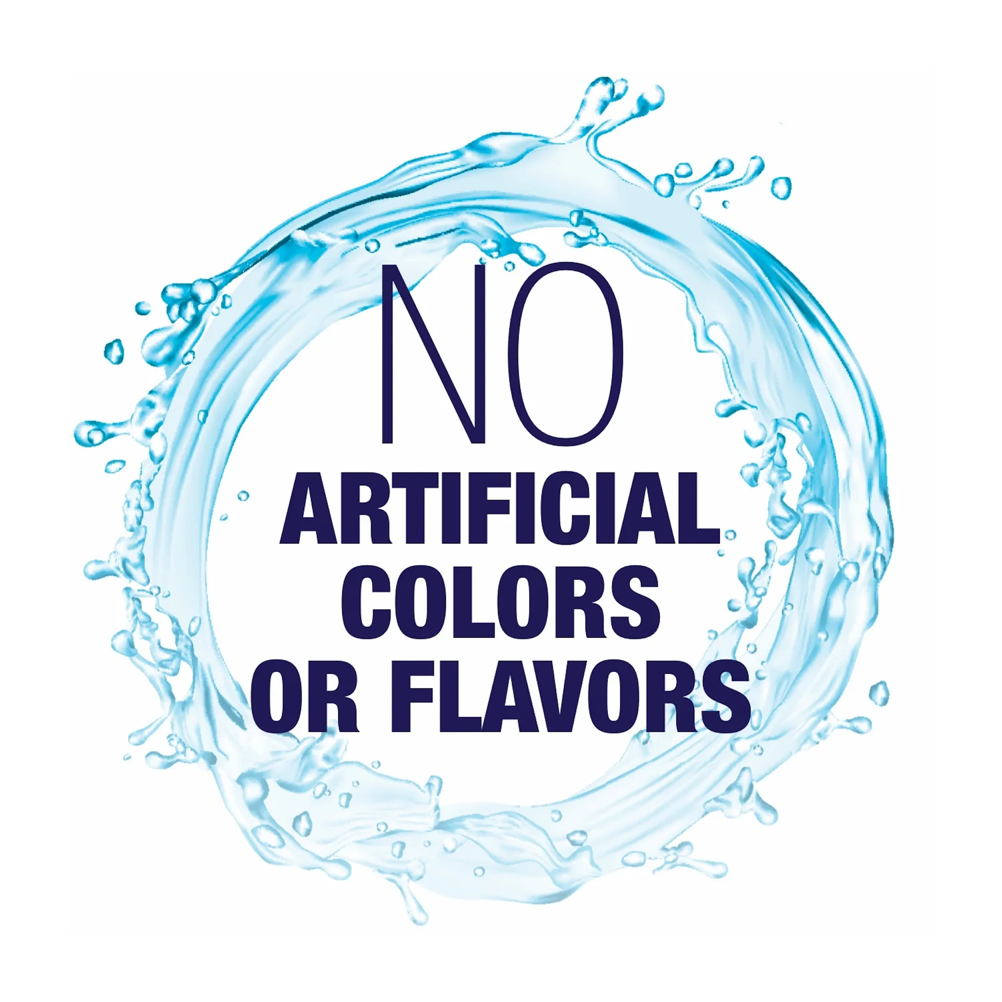 Pedialyte Zero Sugar Electrolyte Water Drink