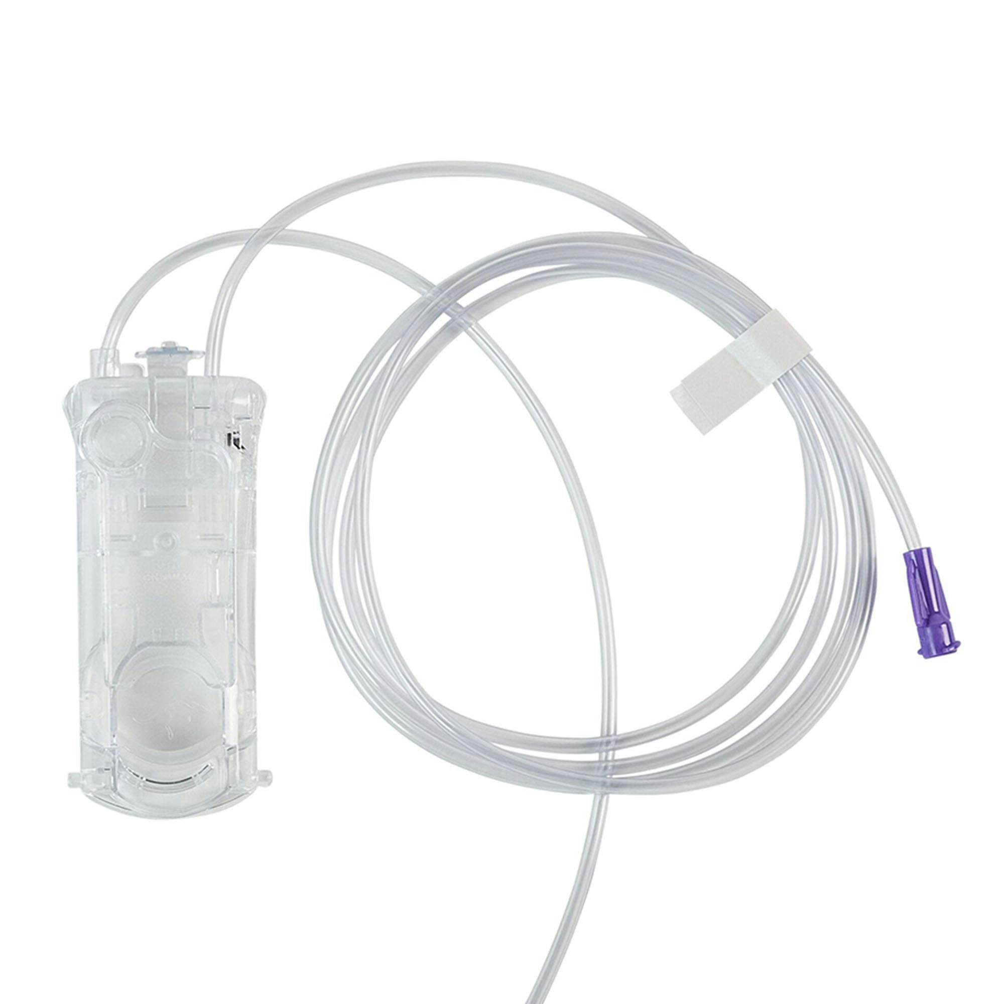 Kangaroo OMNI Feeding Set