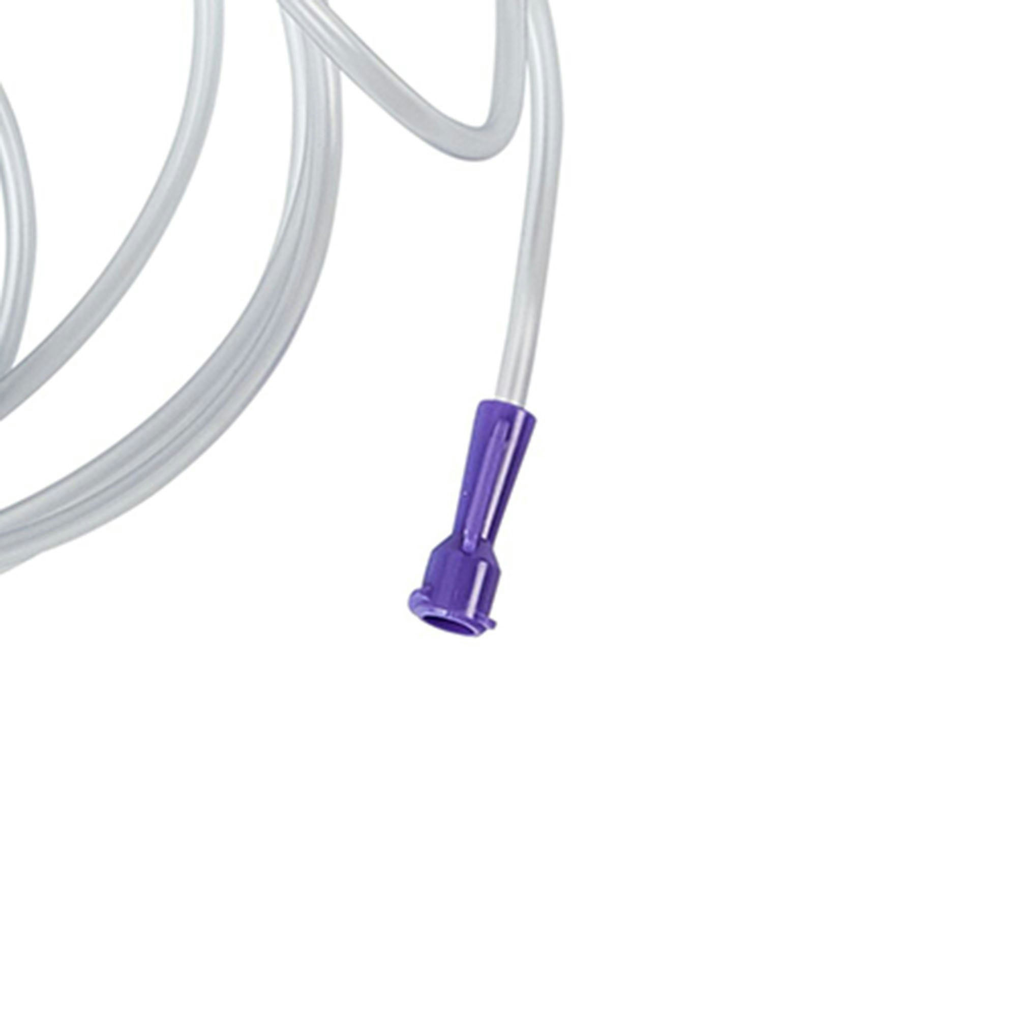 Kangaroo OMNI Feeding Set With Flush Bag