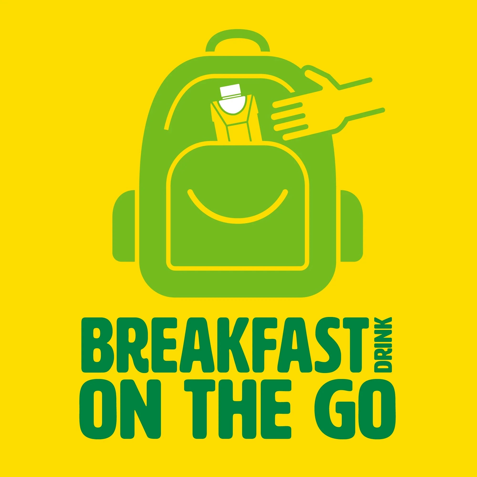 Carnation Breakfast Essentials High Protein Nutritional Drink