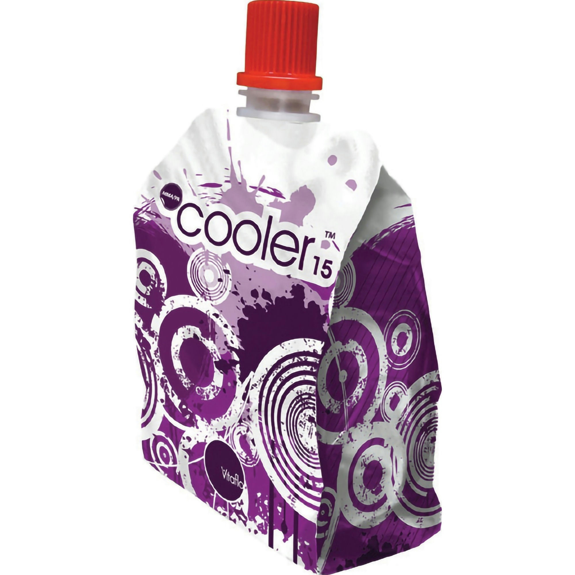 Vitaflo MMA/PA cooler15 Ready-to-drink Methionine, Threonine and Valine-free Medical Food