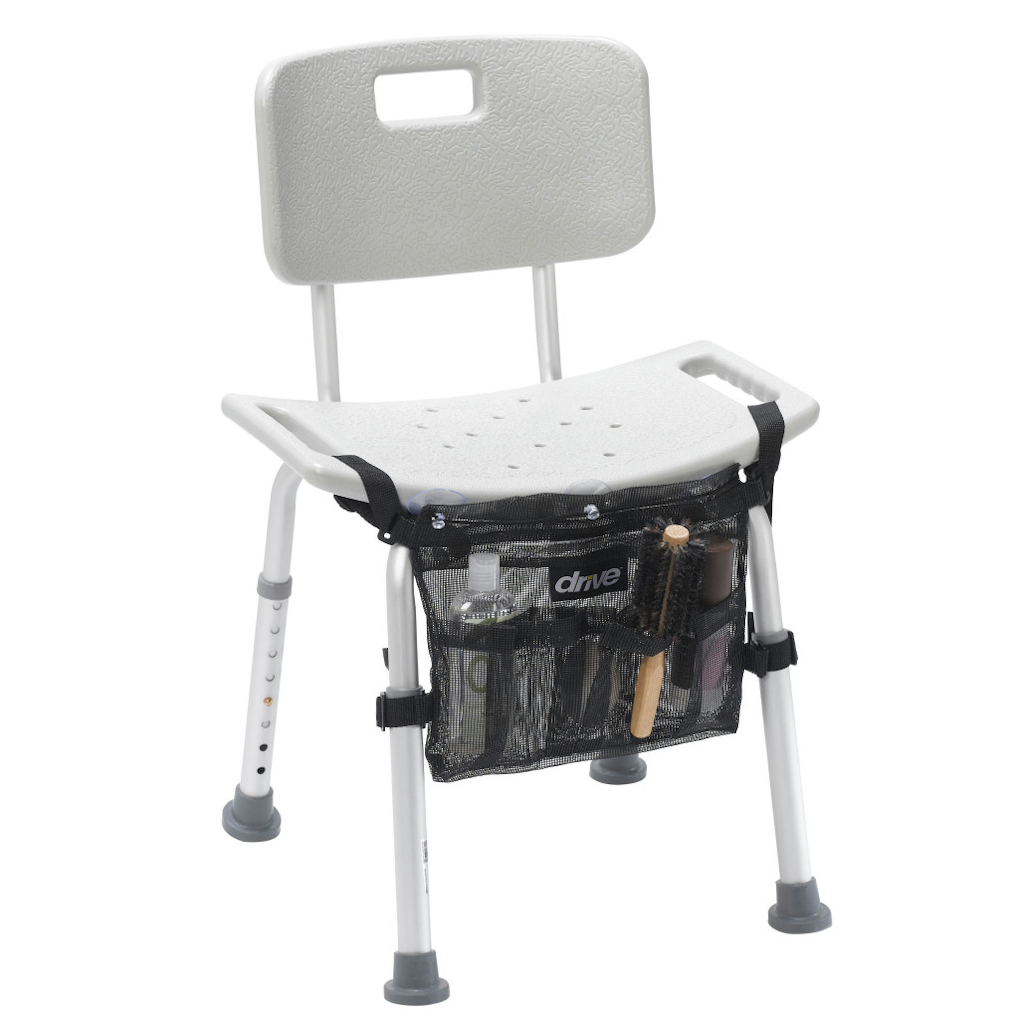 Drive Universal Bather Pouch