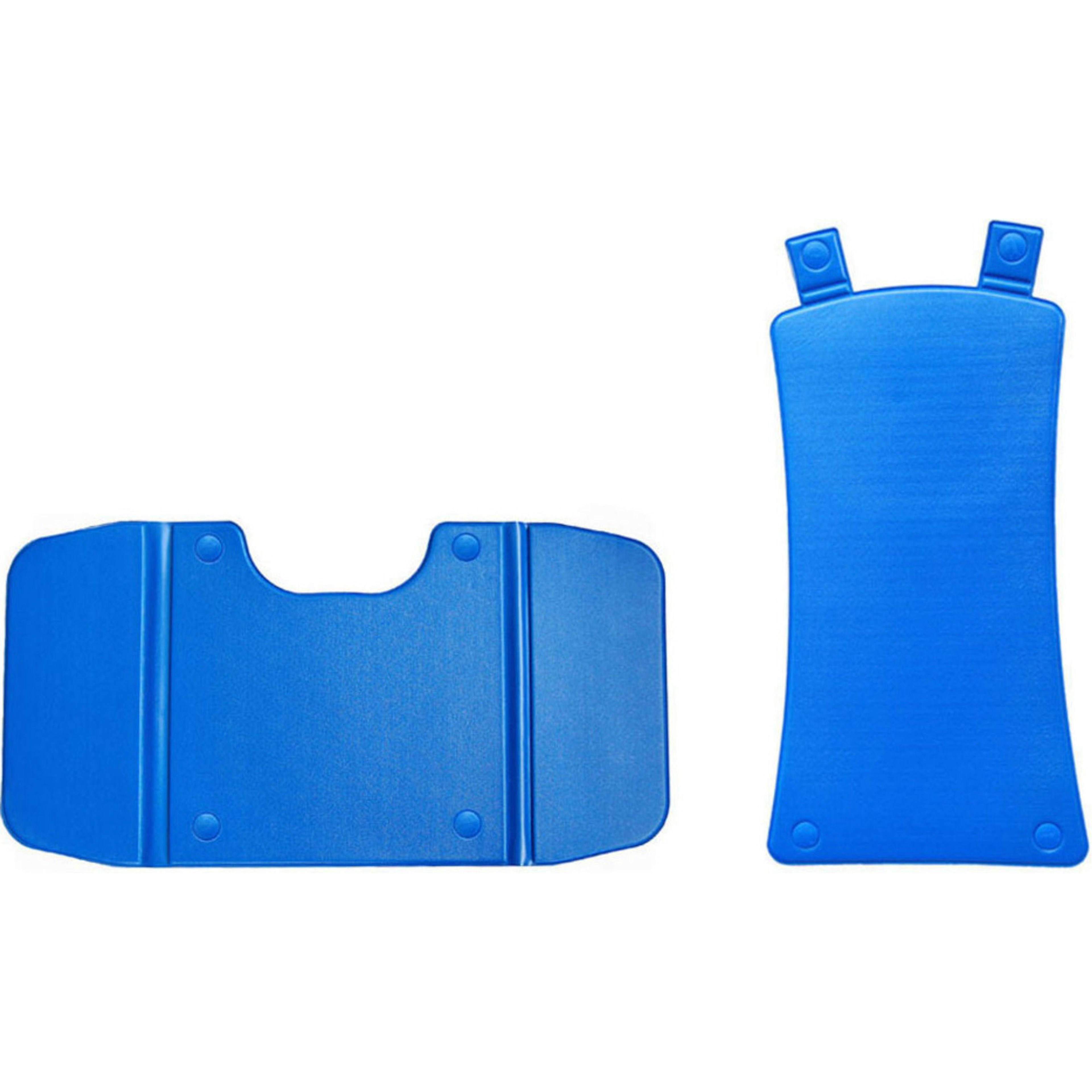 Drive Bellavita Comfort Cover