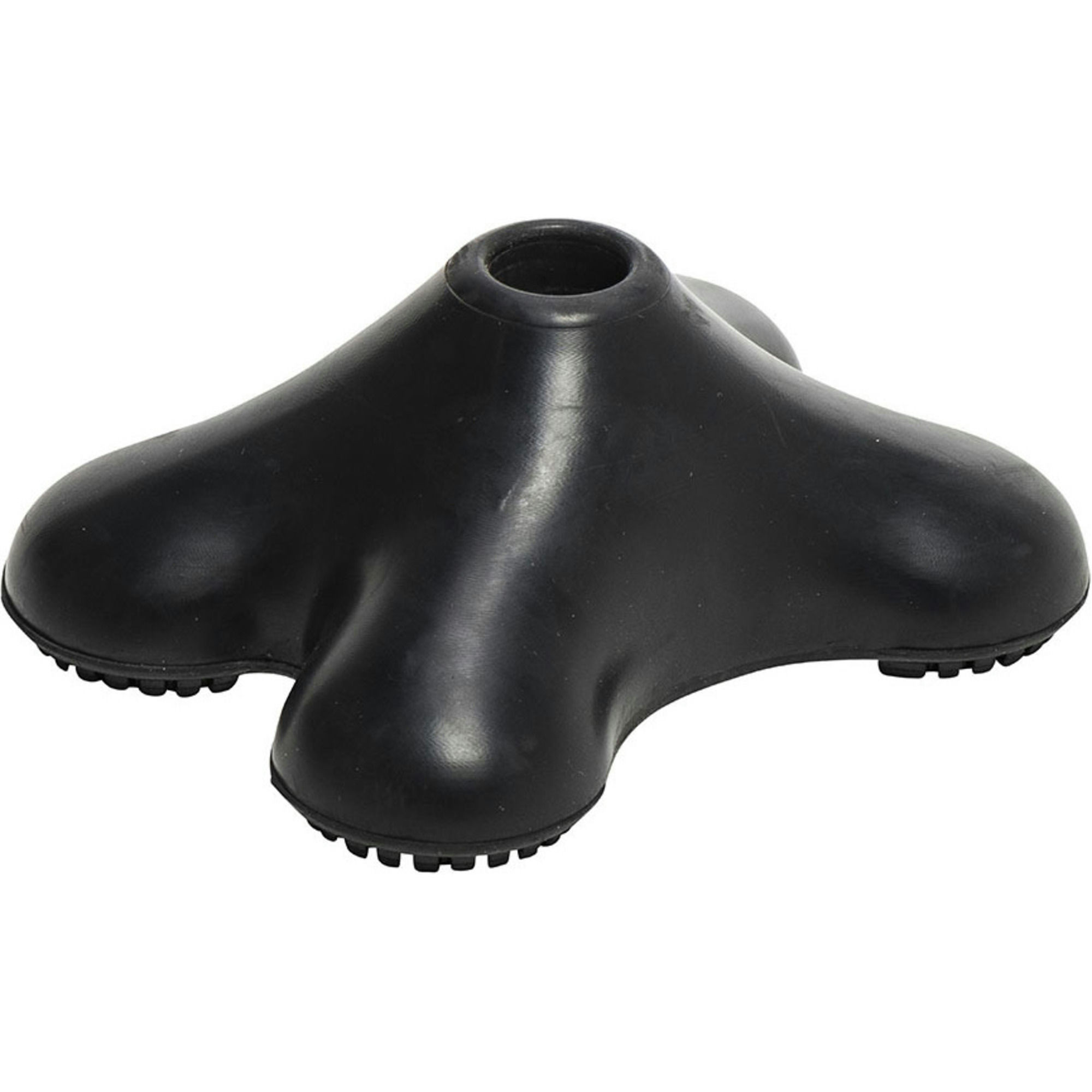 Drive Quad Support Cane Tip