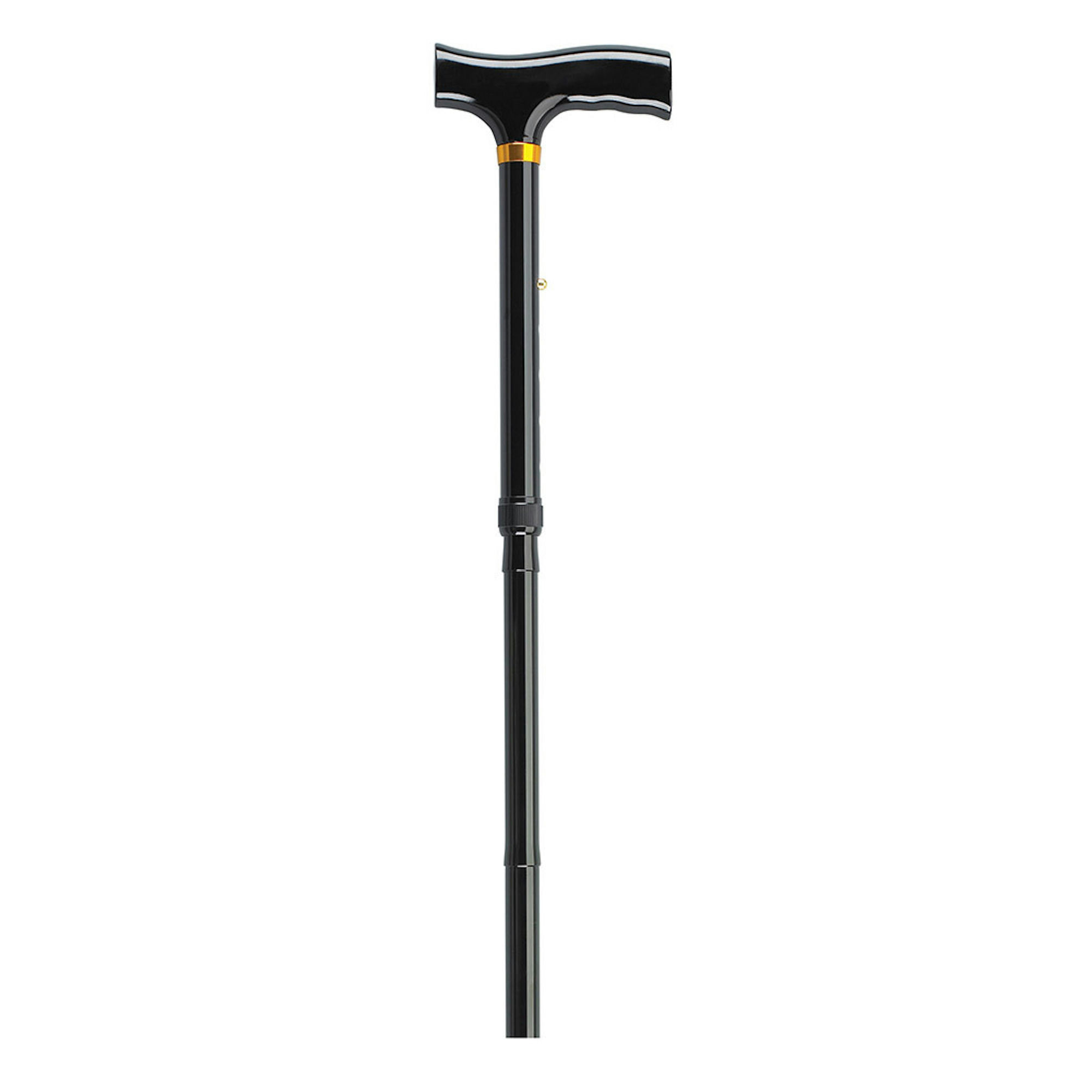 Drive Heavy Duty Folding Cane
