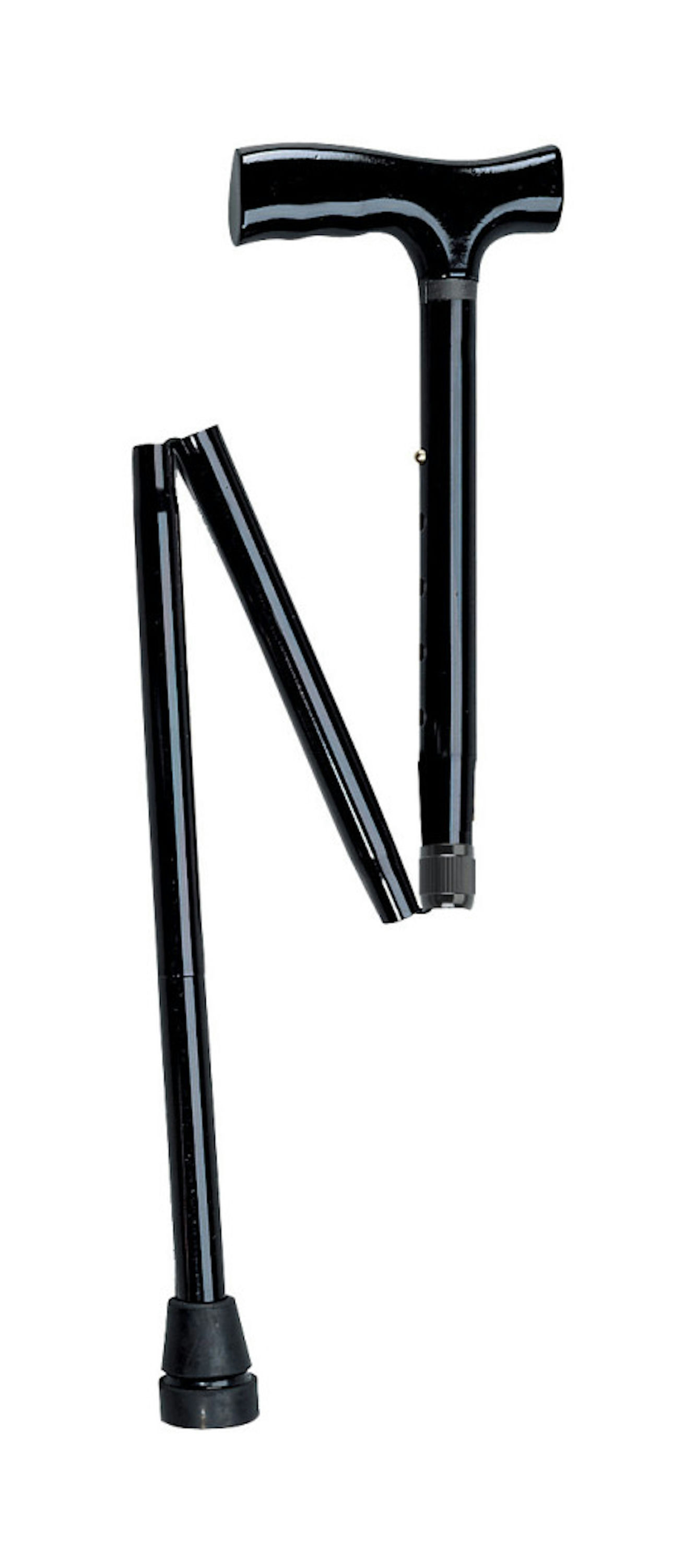 Drive Heavy Duty Folding Cane