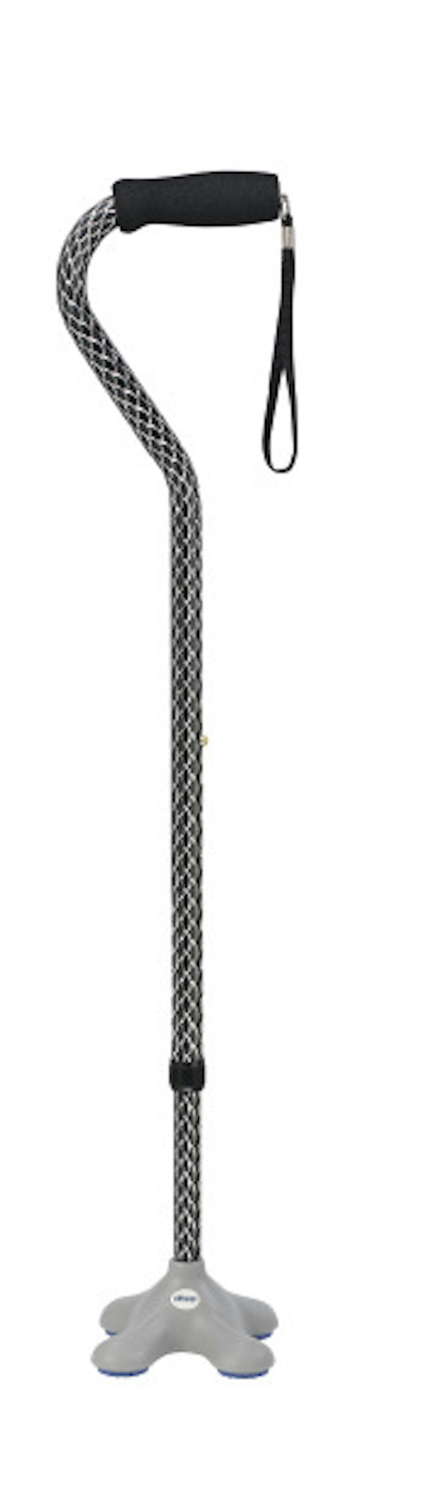 Drive Free Standing Cane Tip