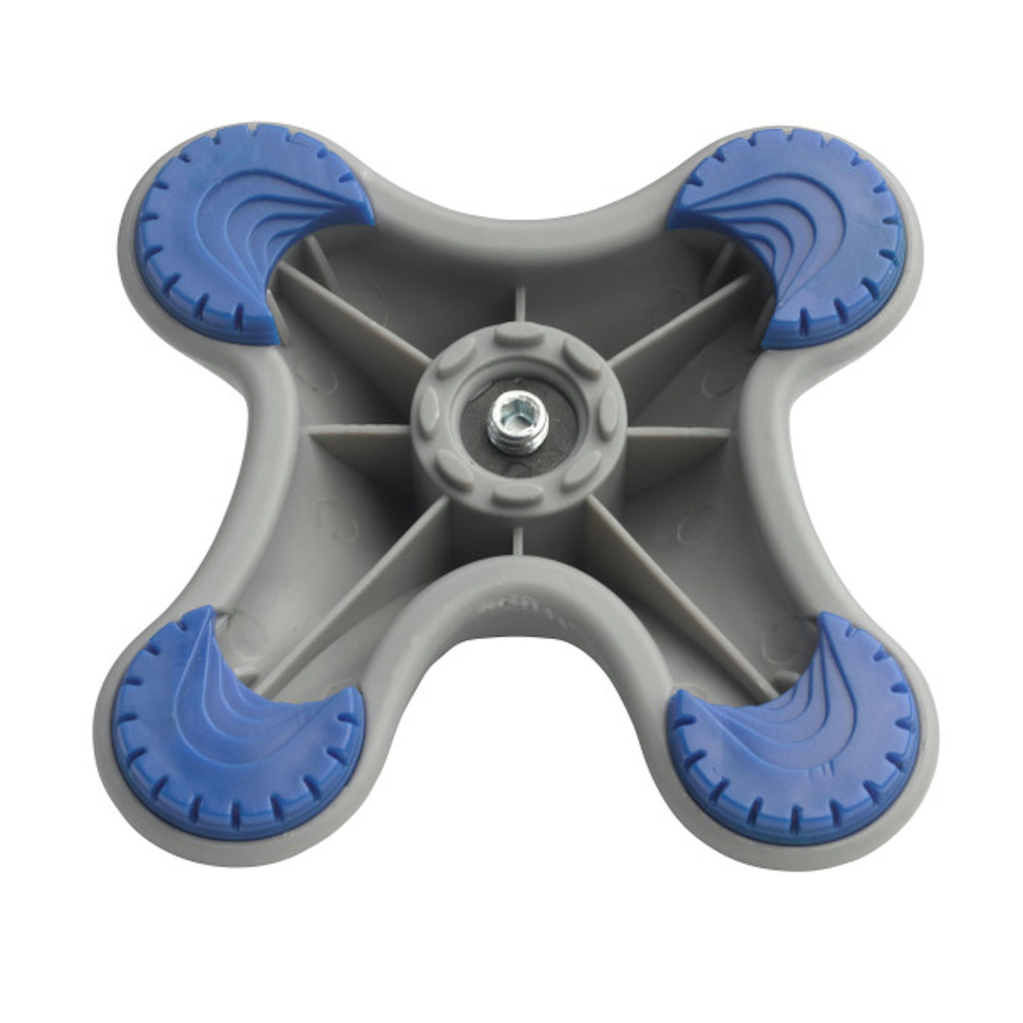 Drive Free Standing Cane Tip