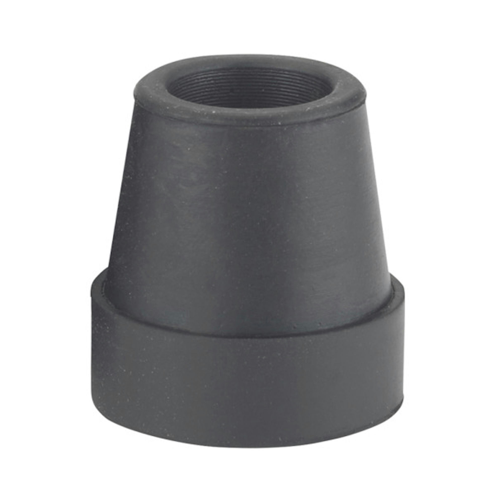 Drive Large Base Quad Cane Tips