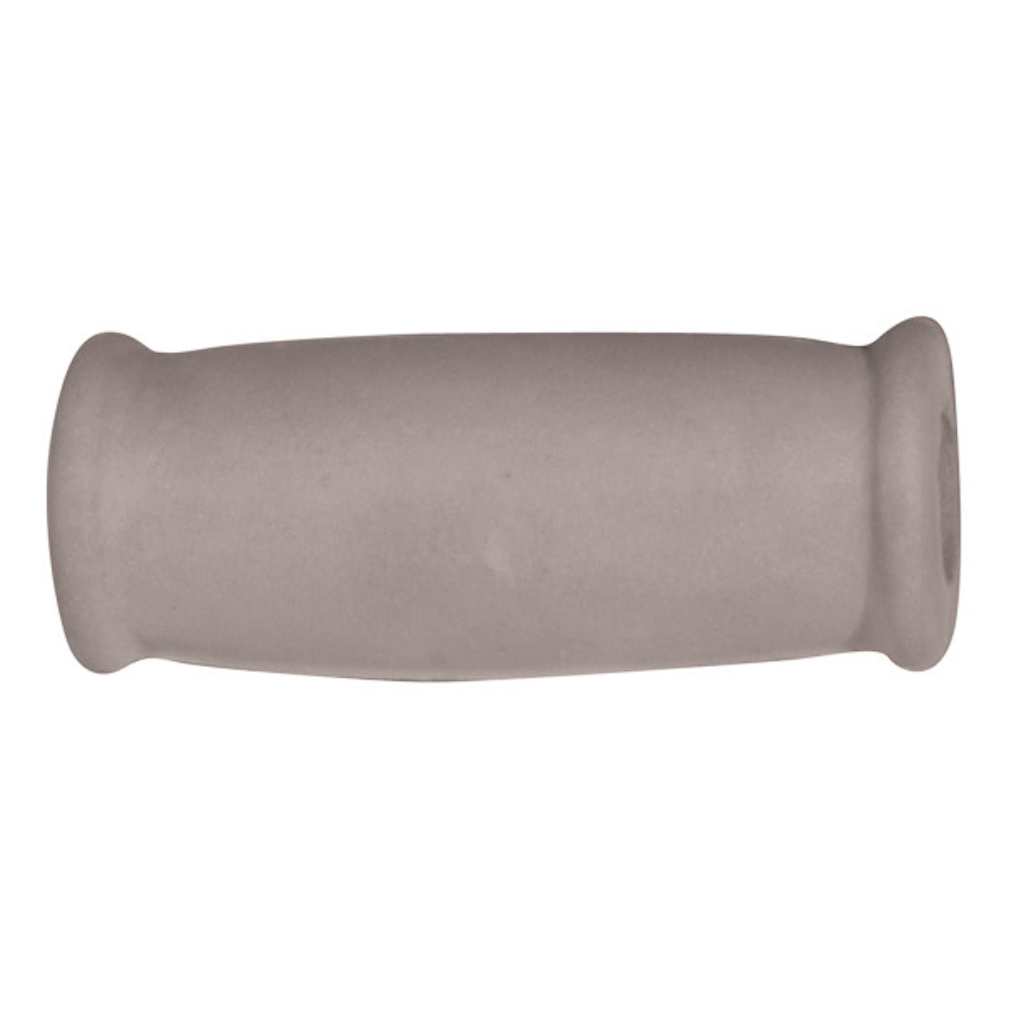 Drive Crutch Hand Grips