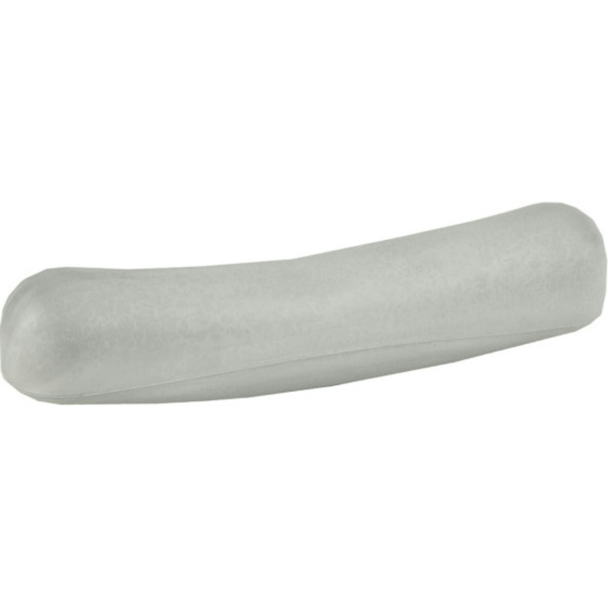 Drive Underarm Crutch Cushion