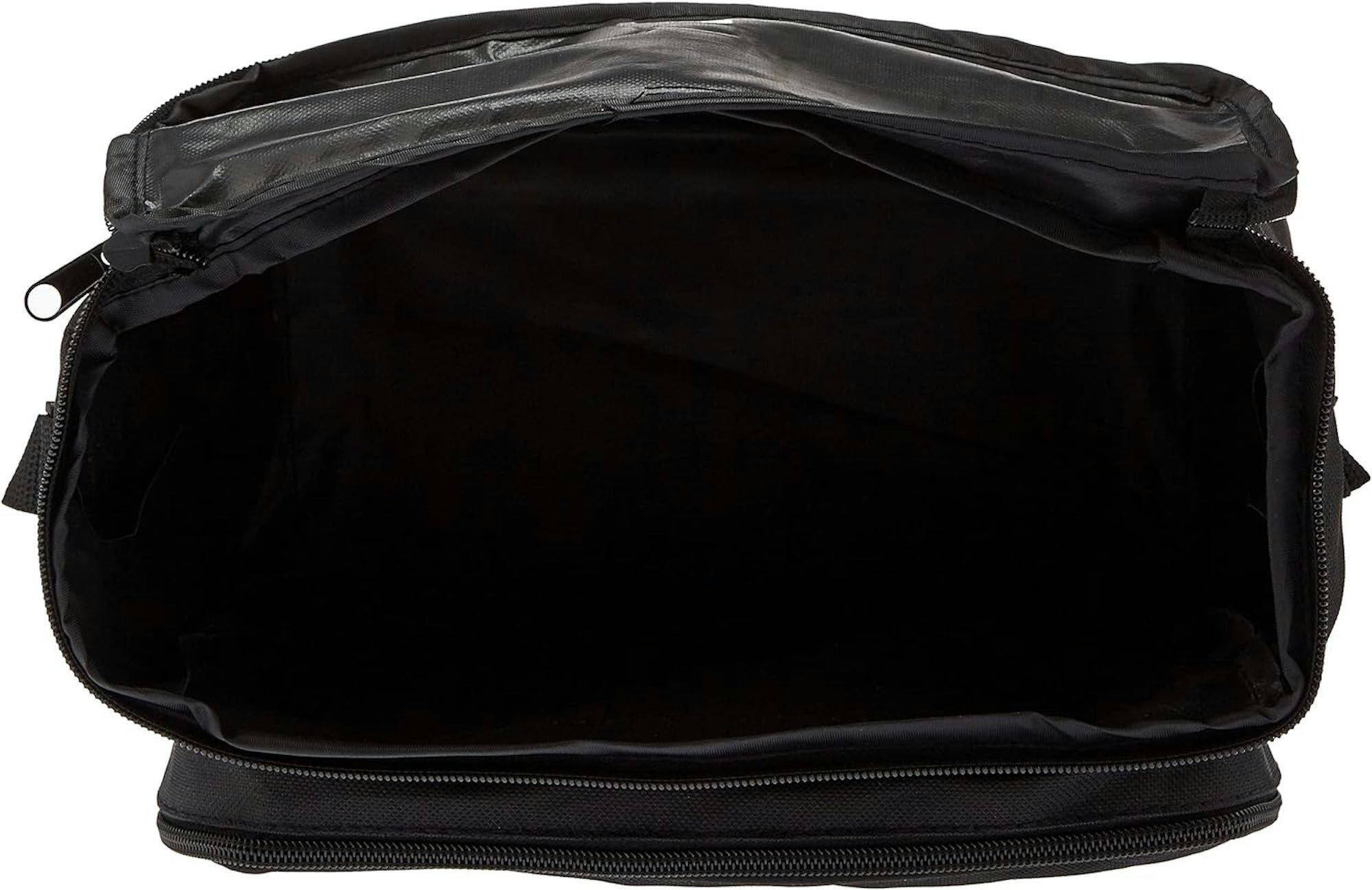 Drive Universal Nebulizer Shoulder Carry Bag