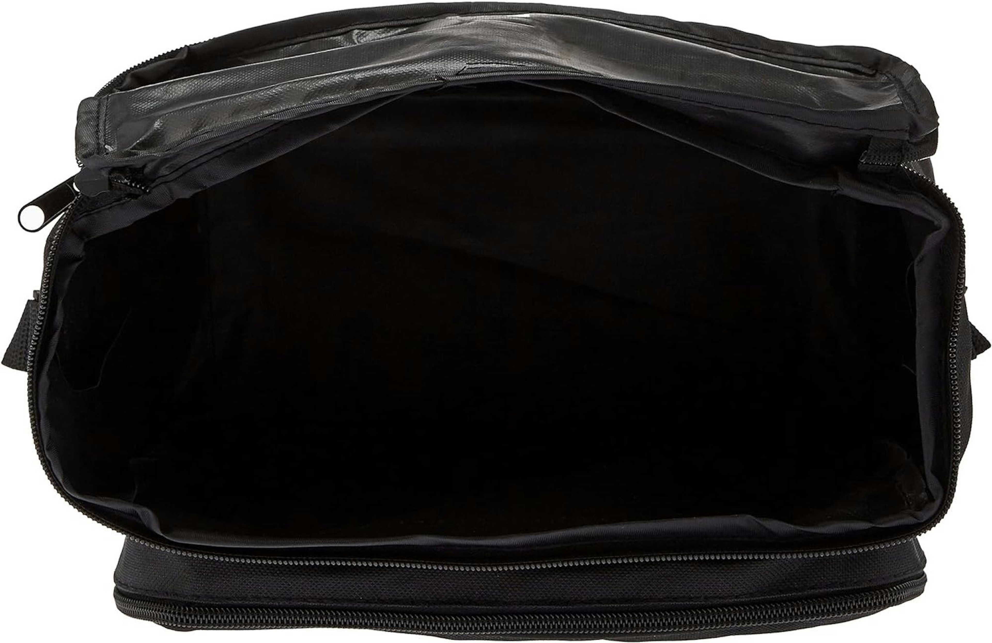 Drive Universal Nebulizer Shoulder Carry Bag