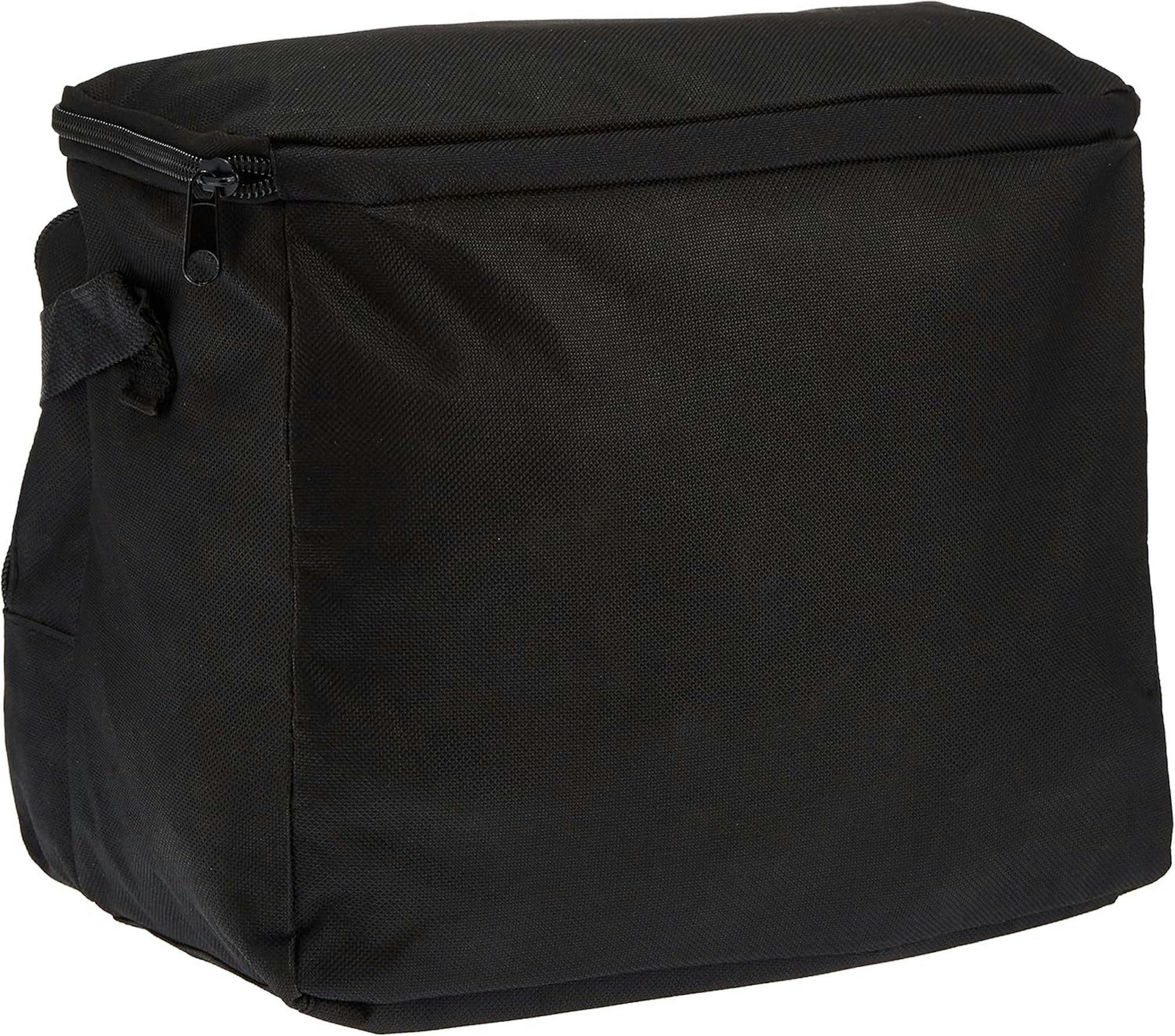 Drive Universal Nebulizer Shoulder Carry Bag