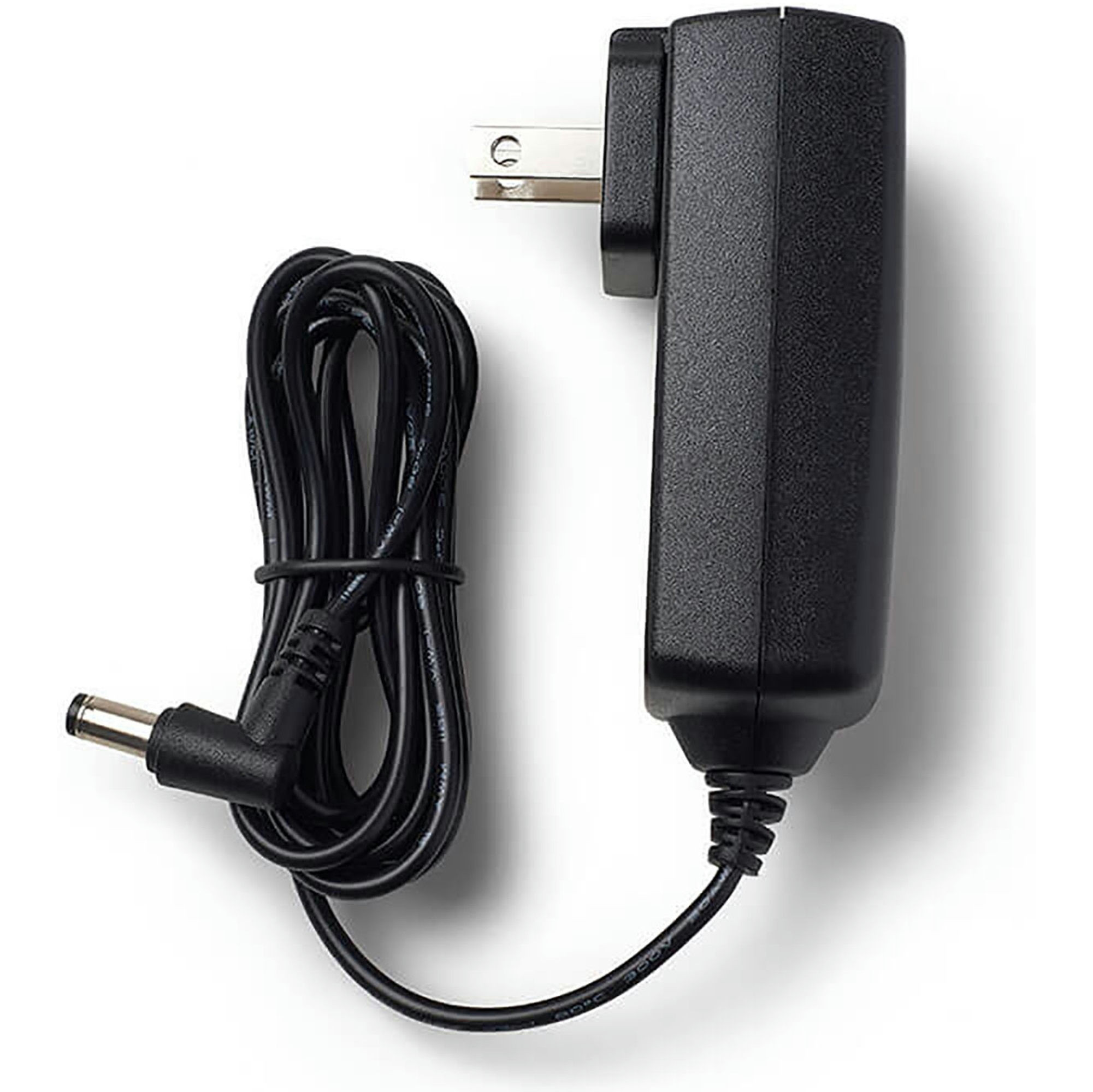 Ameda Mya Joy North America Power Adapter