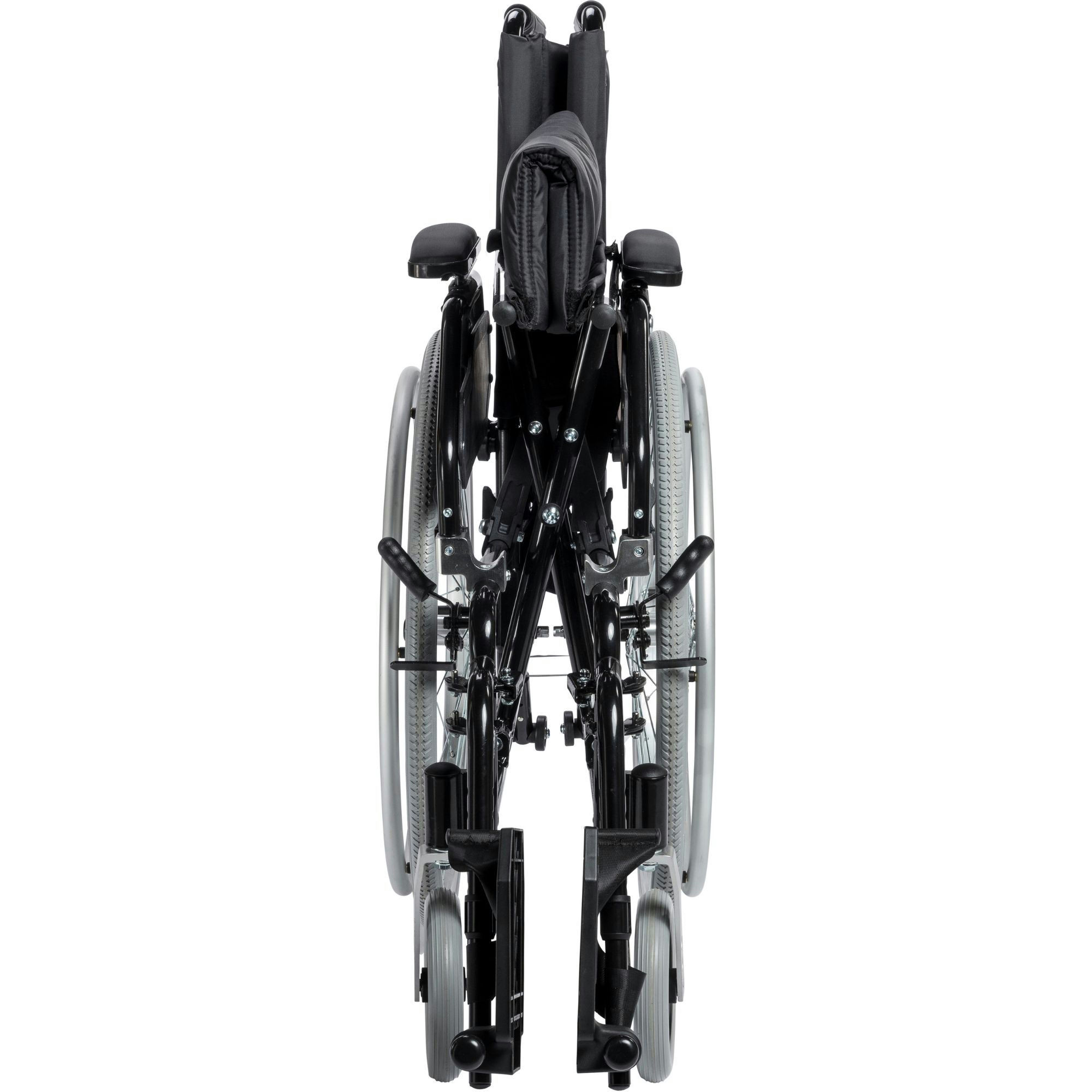 Drive Lynx Ultra Lightweight Wheelchair