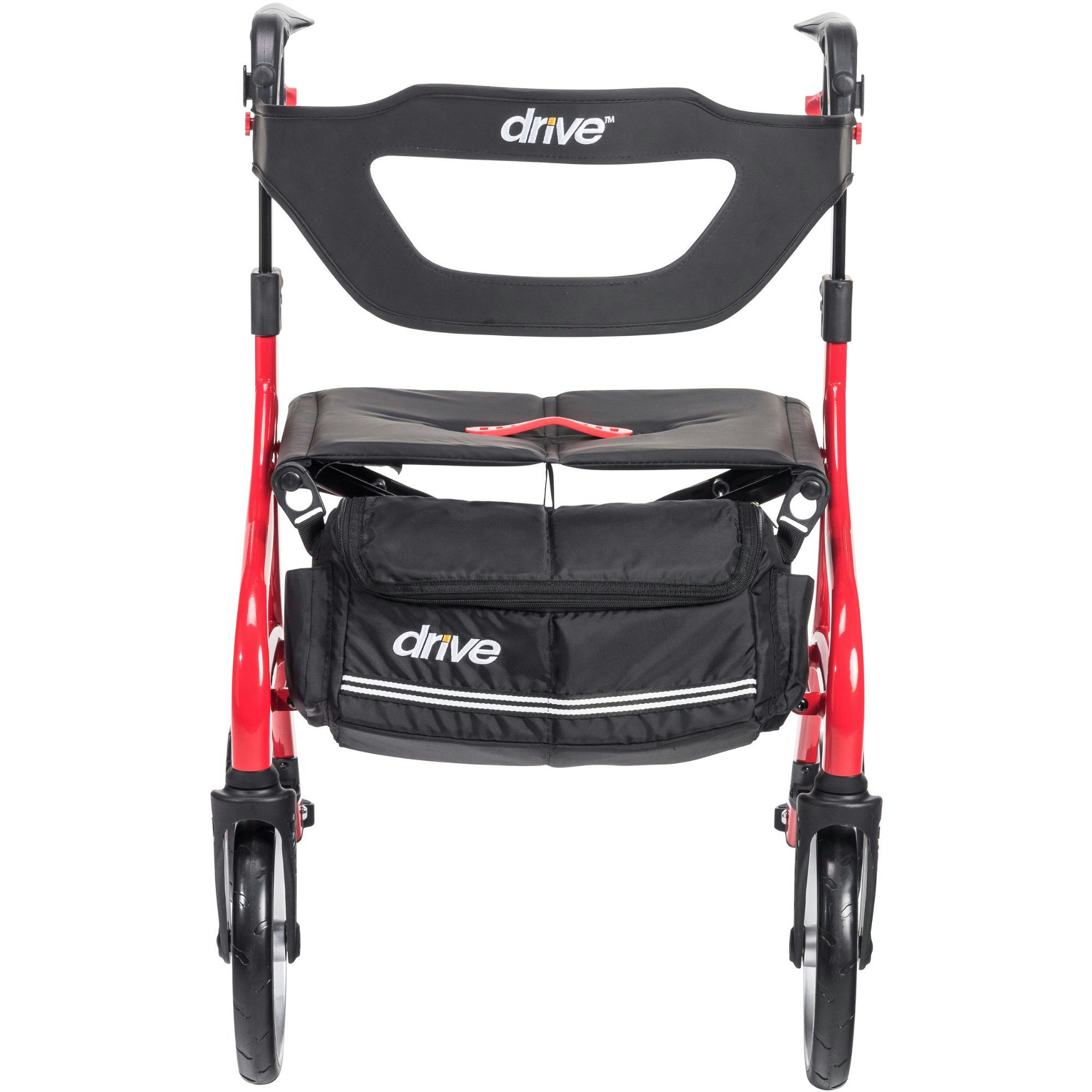 Drive Nitro Sprint Rollator