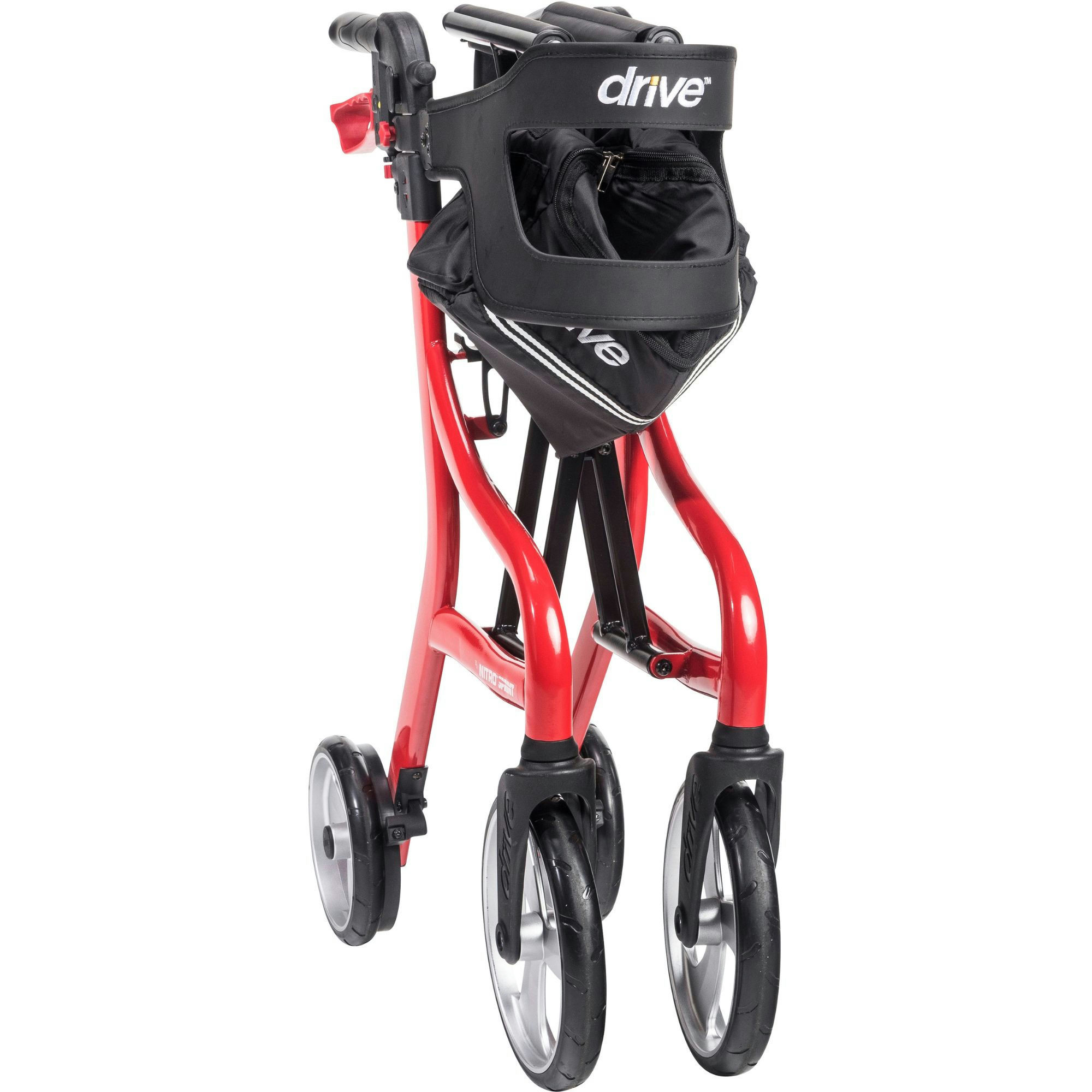 Drive Nitro Sprint Rollator