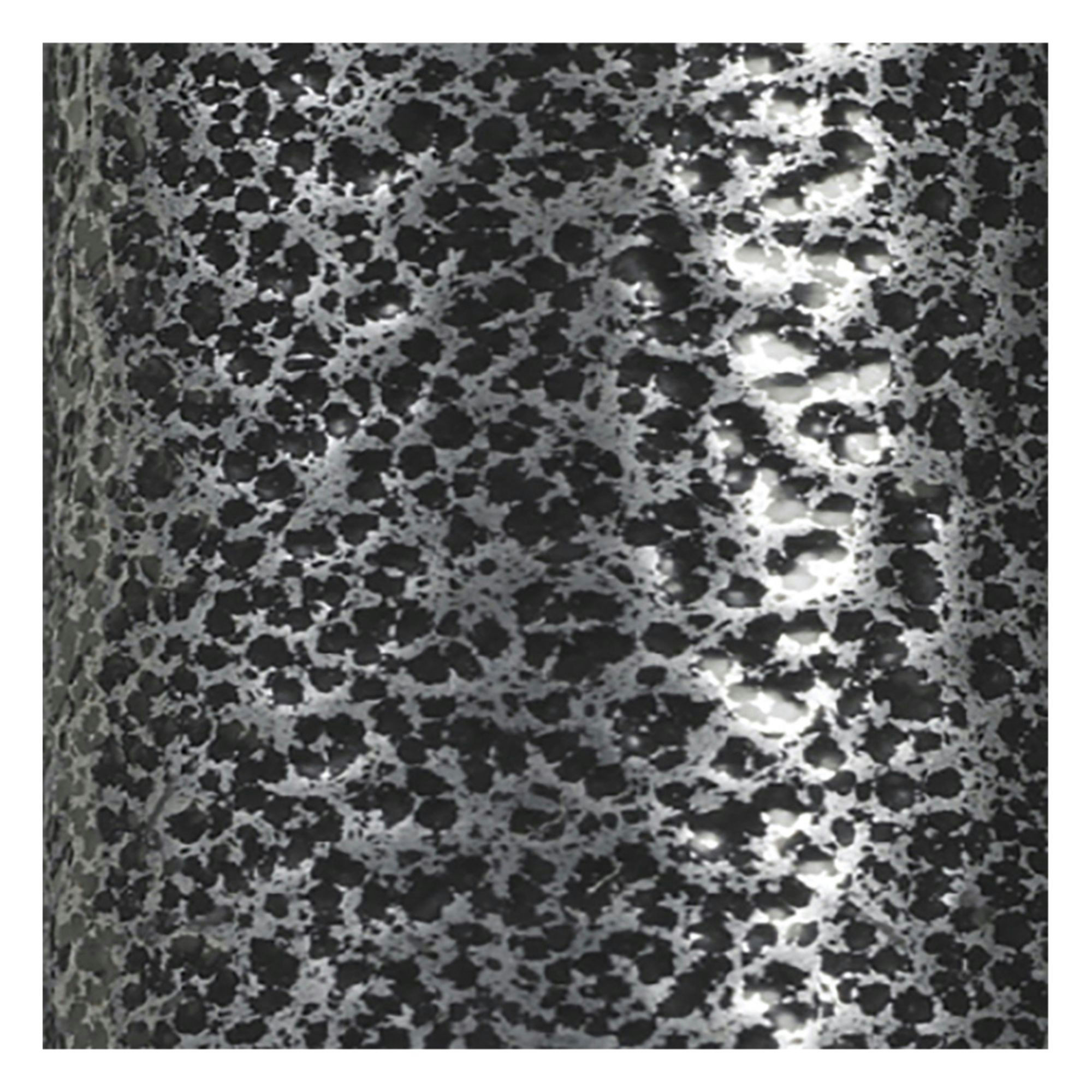 Drive Silver Sport 2 Wheelchair with Full Arms