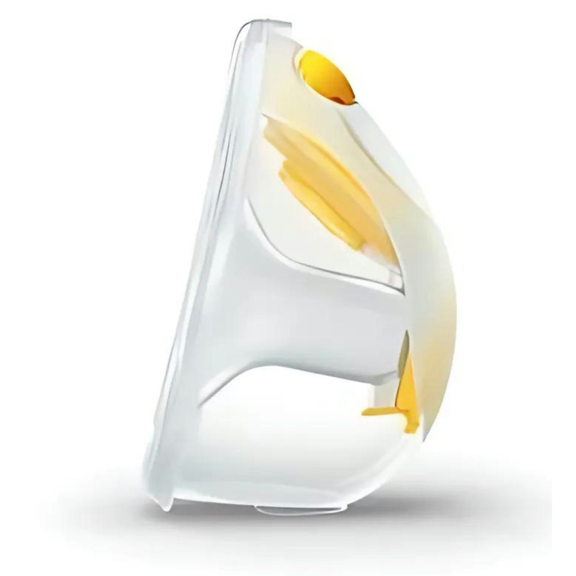 Medela Hands-free Collection Cups for Medela Freestyle
