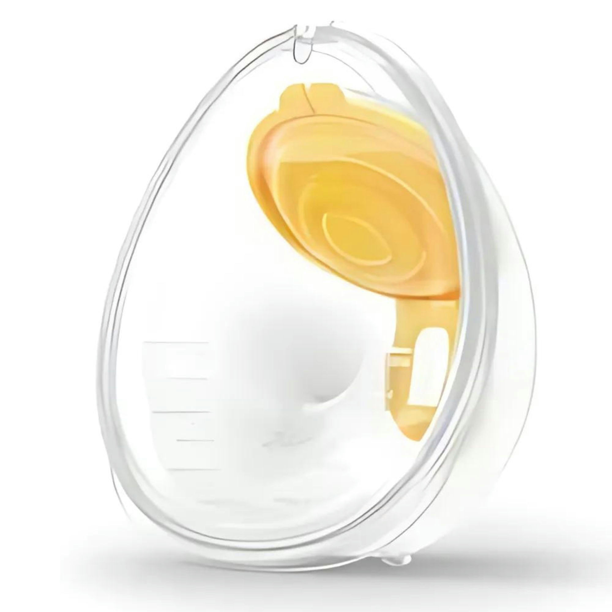 Medela Hands-free Collection Cups for Medela Freestyle