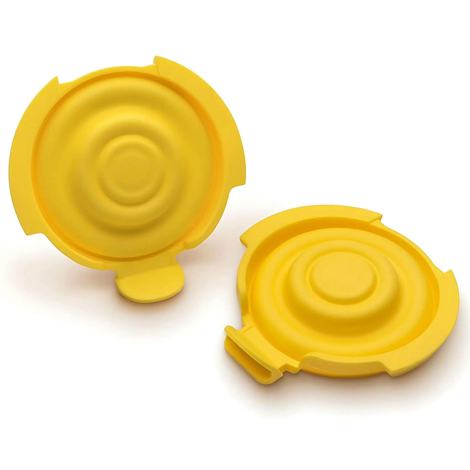 Medela PersonalFit Flex Membranes Set