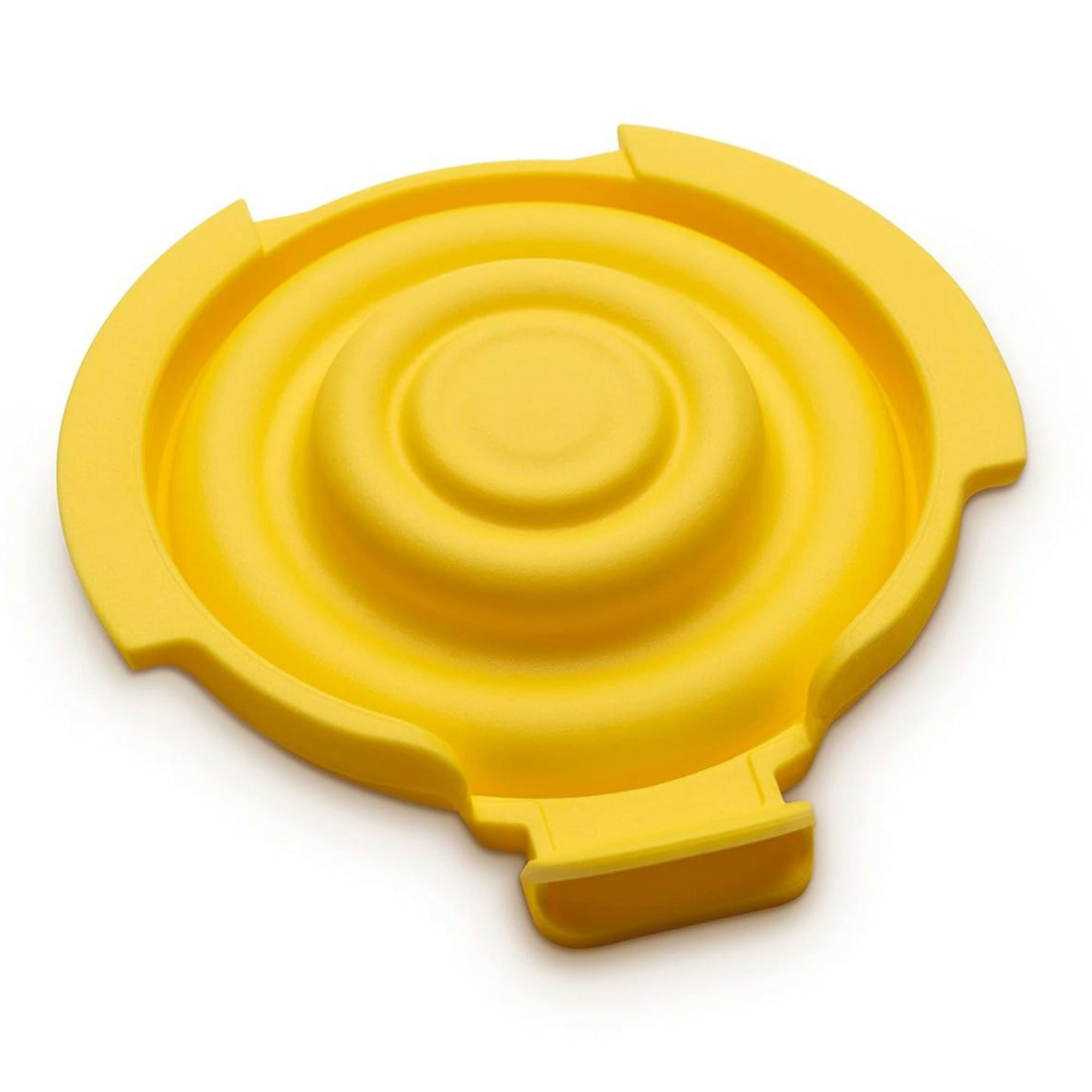 Medela PersonalFit Flex Membranes Set