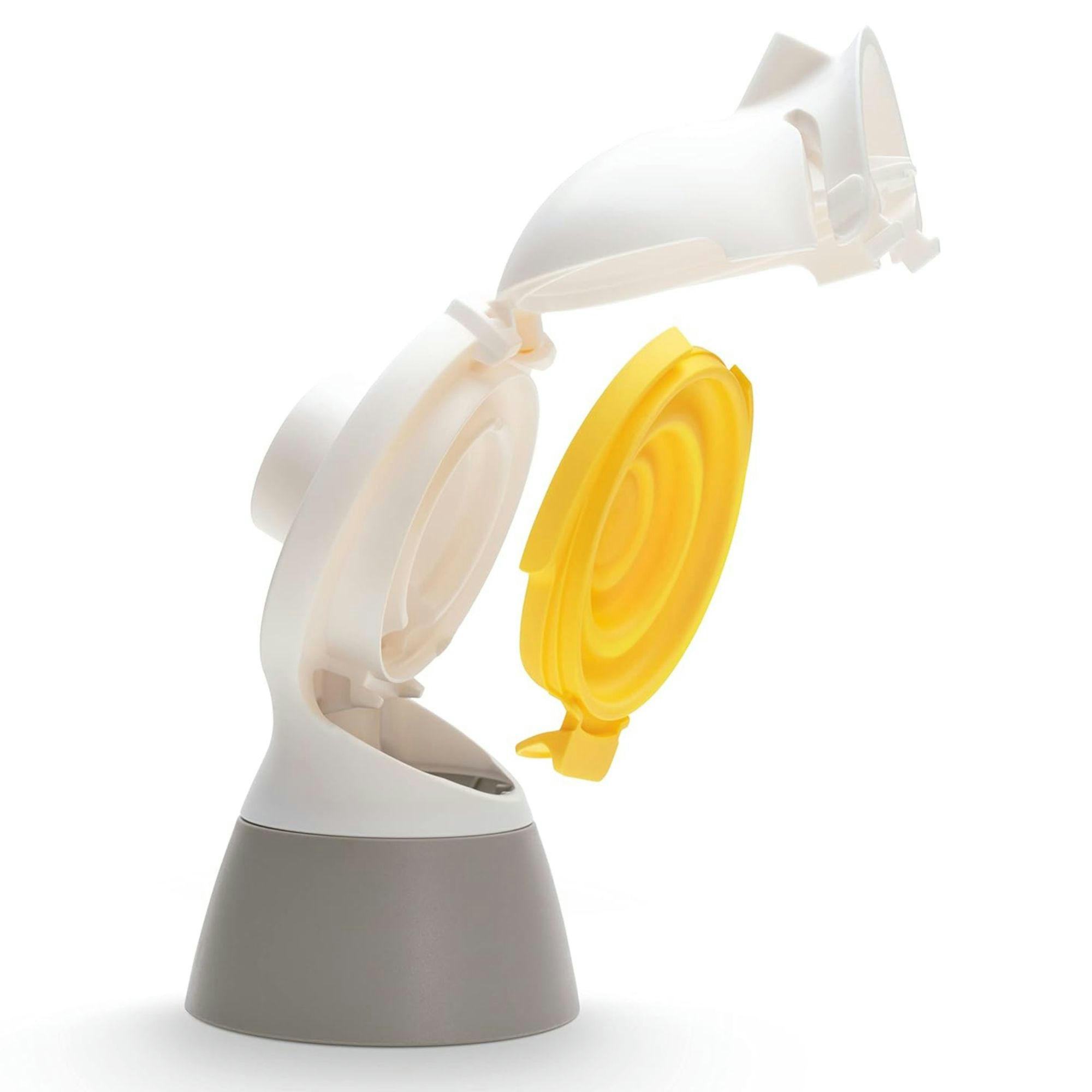 Medela PersonalFit Flex Membranes Set