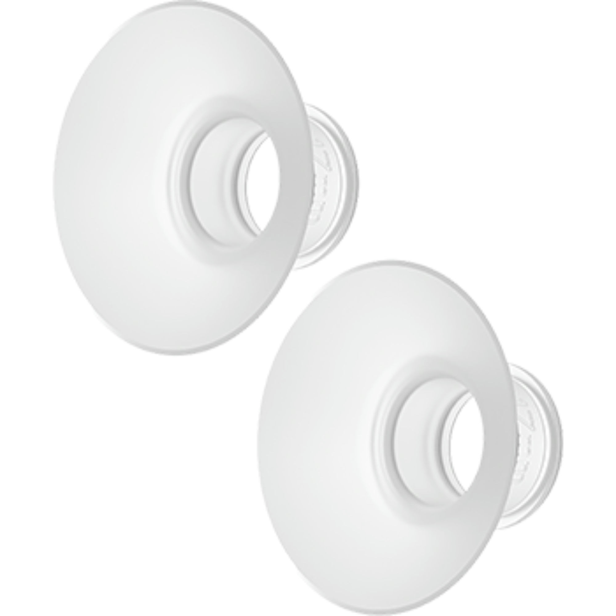 Zomee Fit Breast Shield Insert