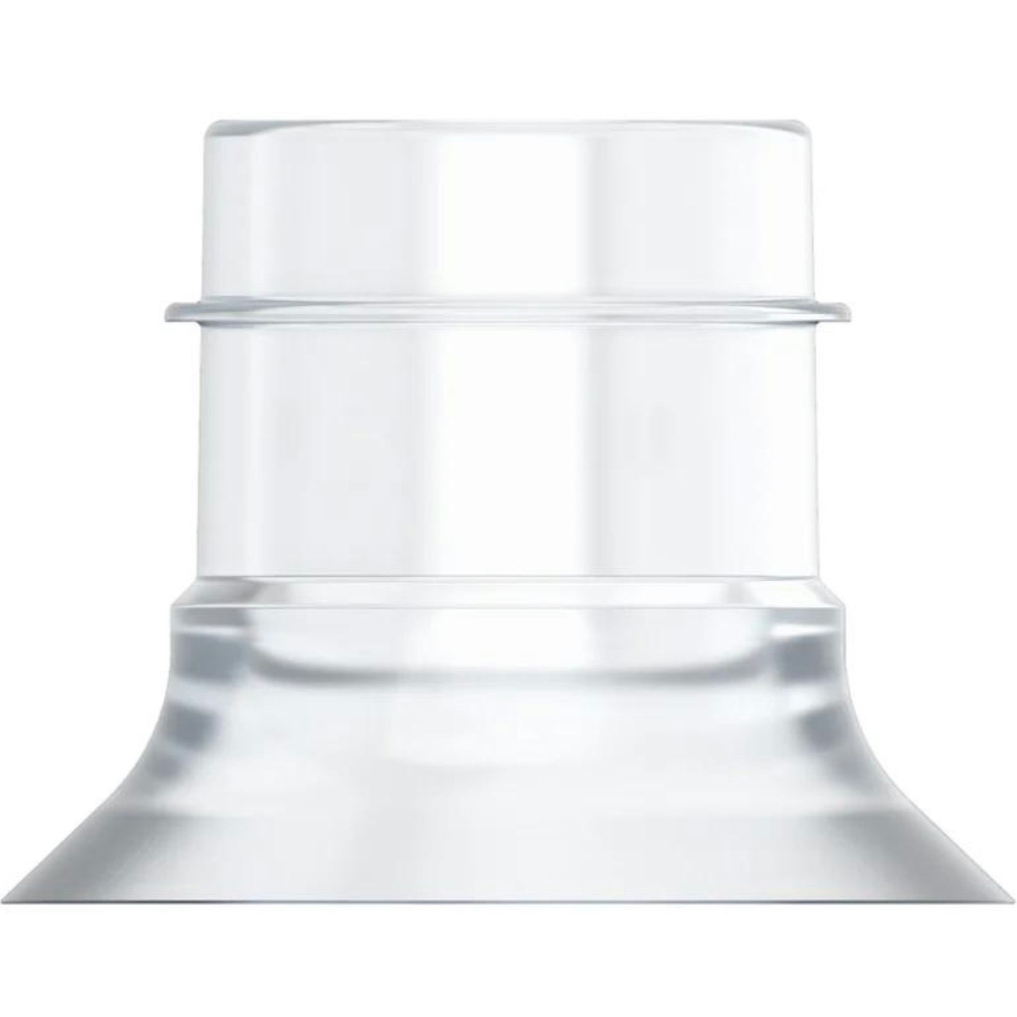 Zomee Fit Breast Shield Insert