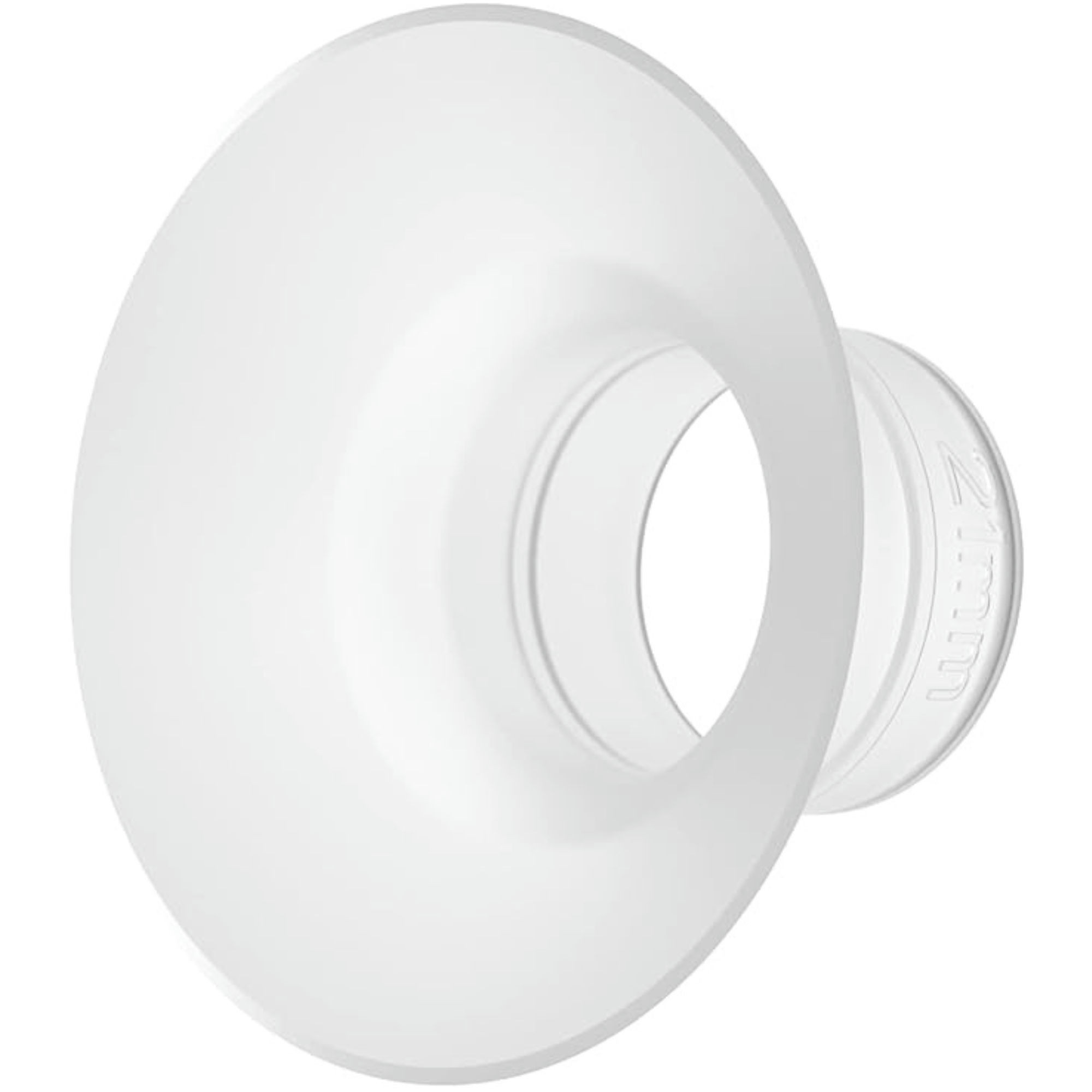 Zomee Fit Breast Shield Insert