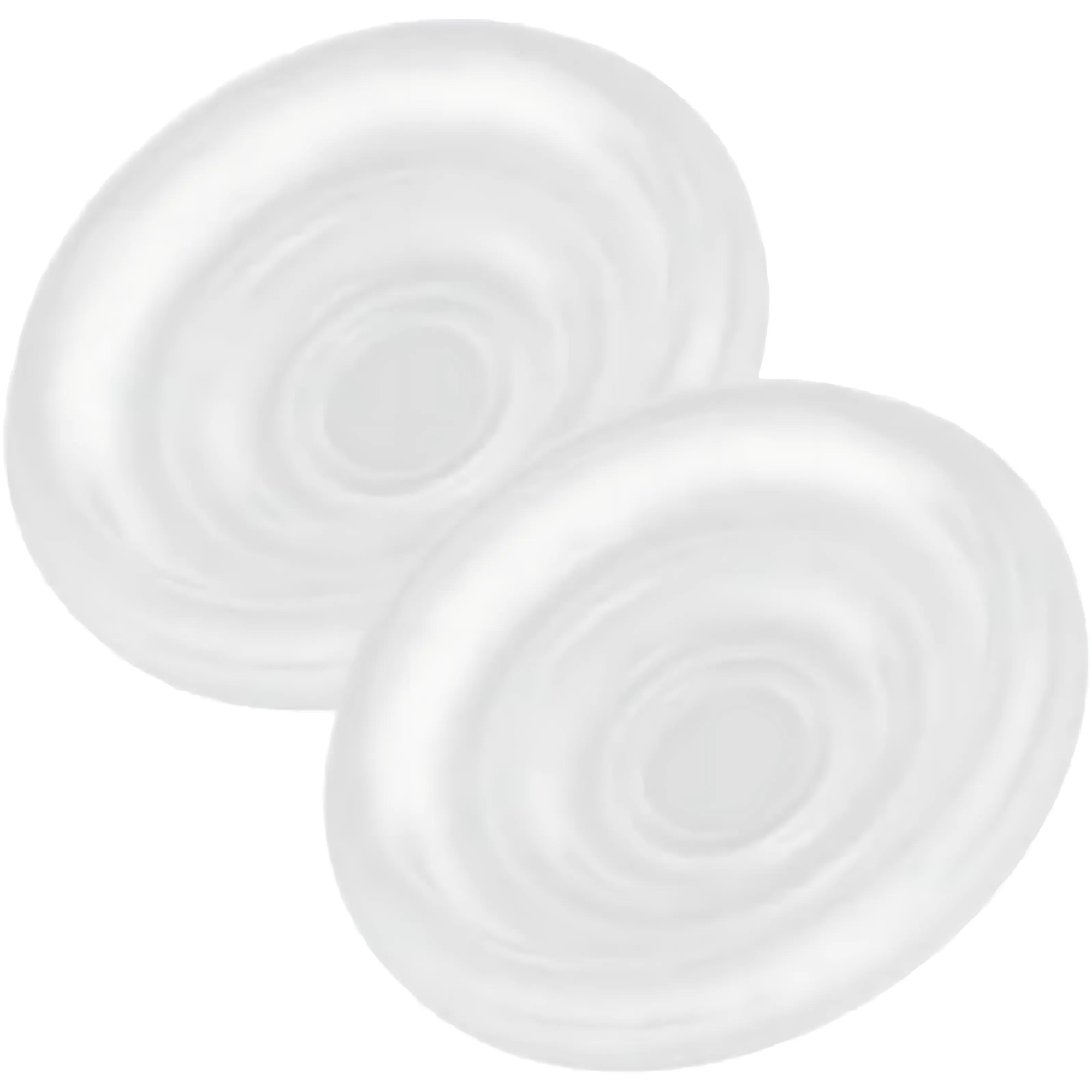 Zomee Fit Diaphragms