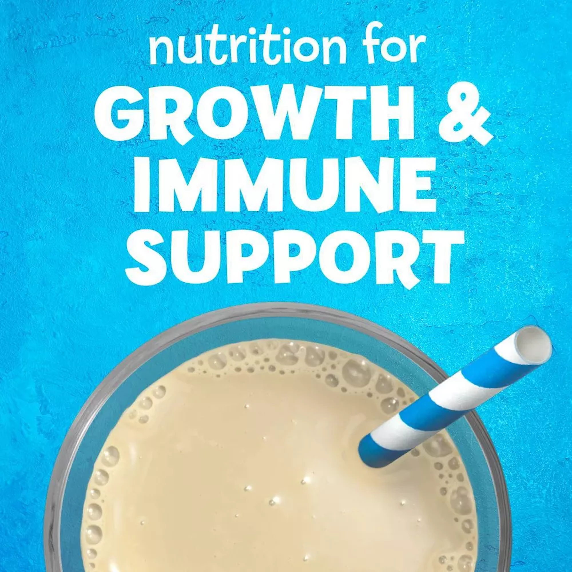 Pediasure Grow & Gain Therapeutic Nutrition Formula