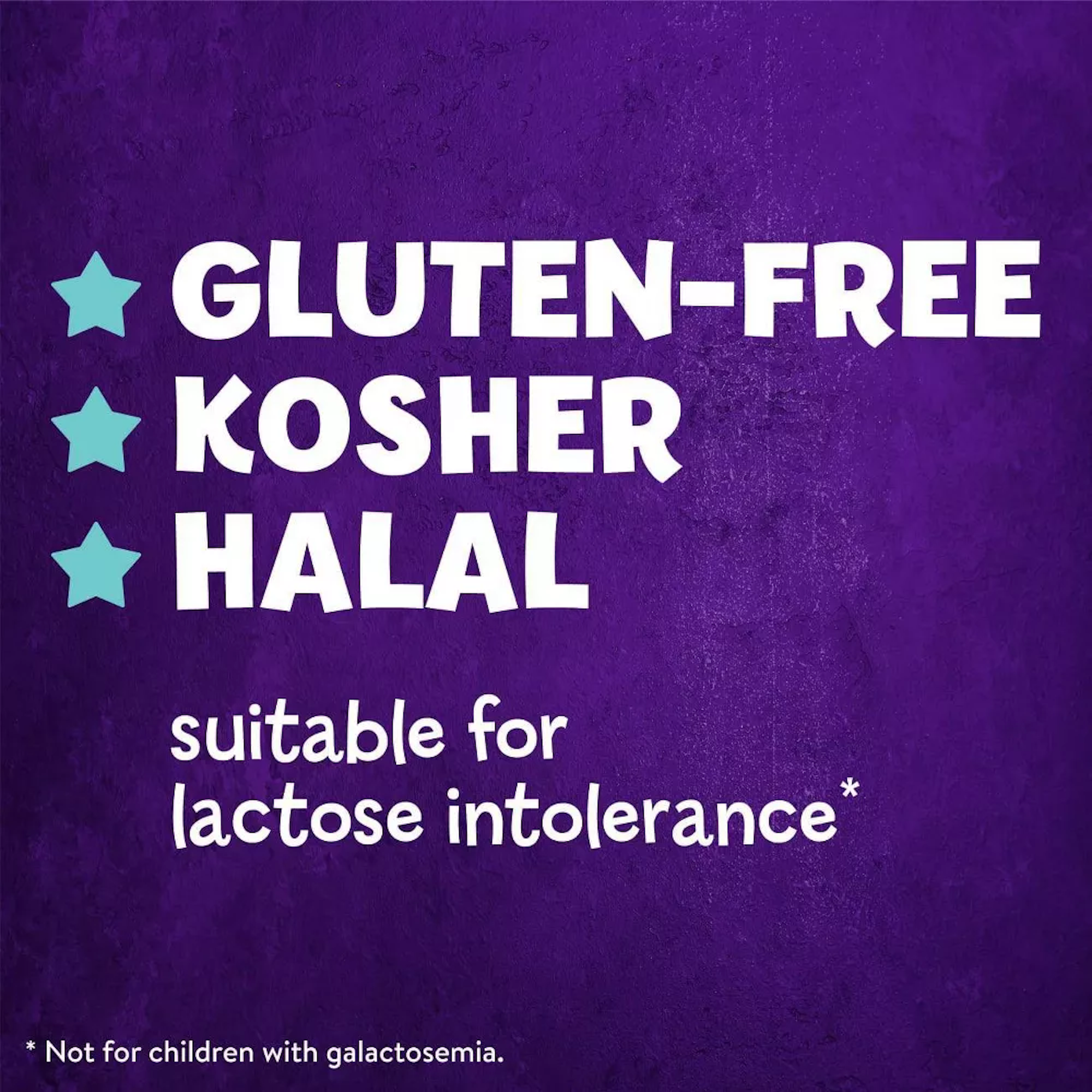 Pediasure Grow & Gain with Fiber Therapeutic Nutrition Formula